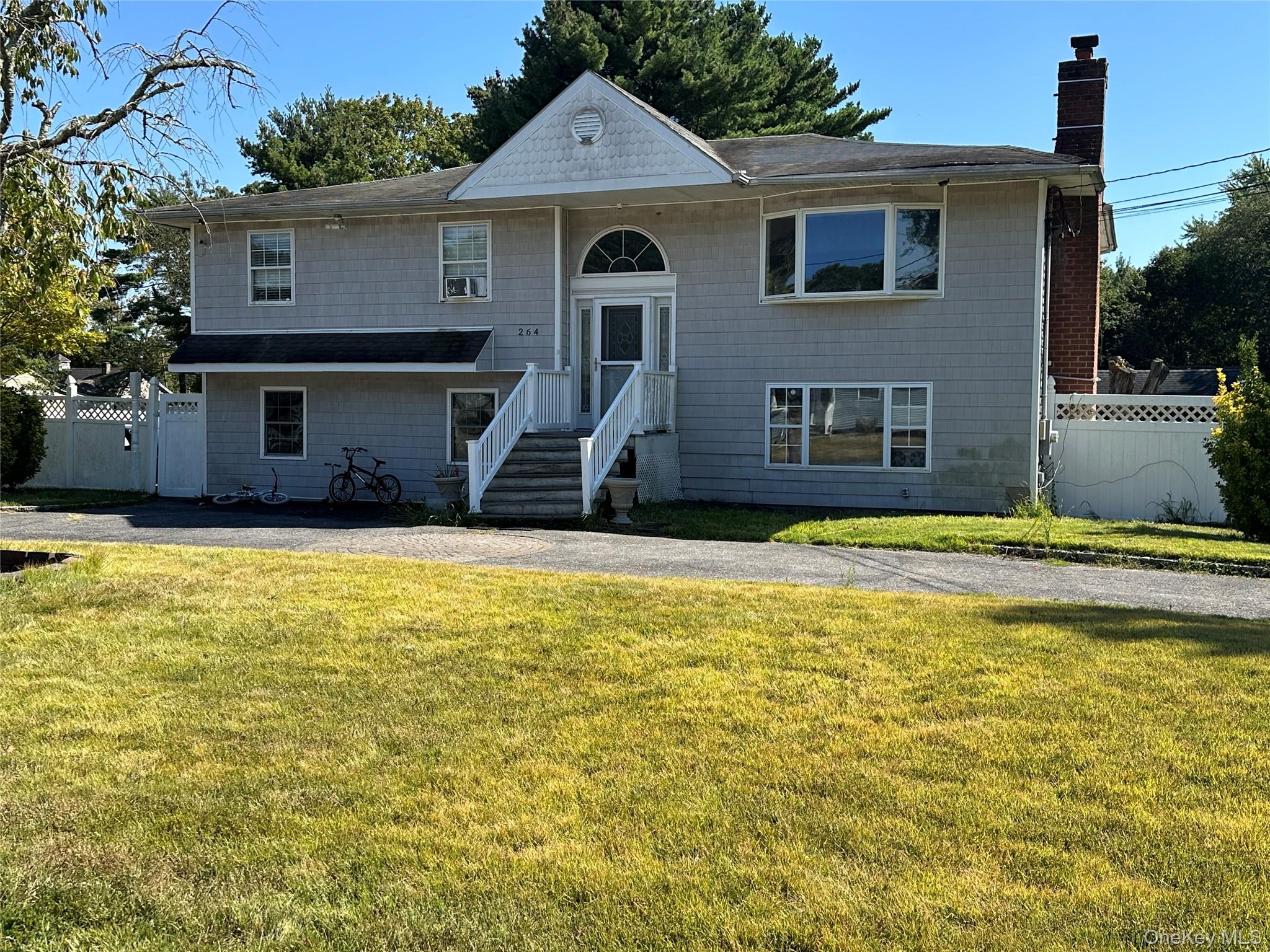 #1 photo, 264 Atlantic Street, Central Islip , NY 11722