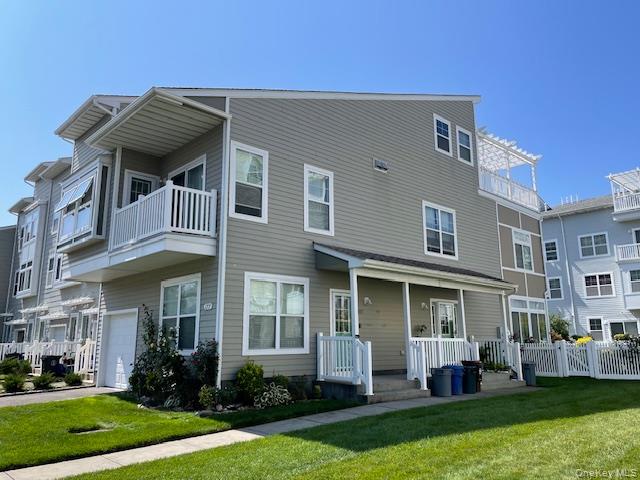 #1 photo, 177 Sea Grass Lane, كوينز Arverne , NY 11692