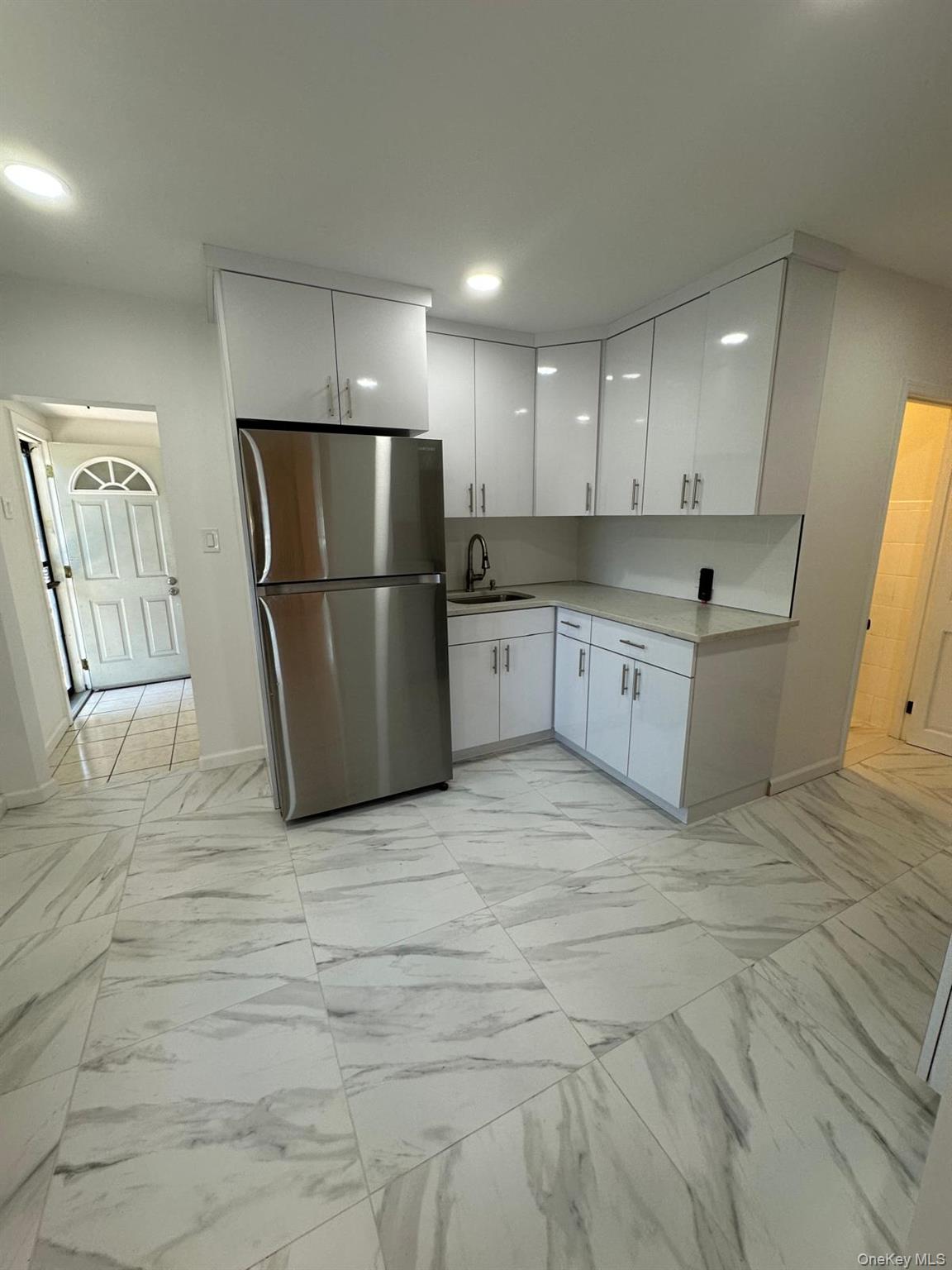 #10 photo, 218-17 109th Avenue, クイーンズ区 Queens Village , NY 11429