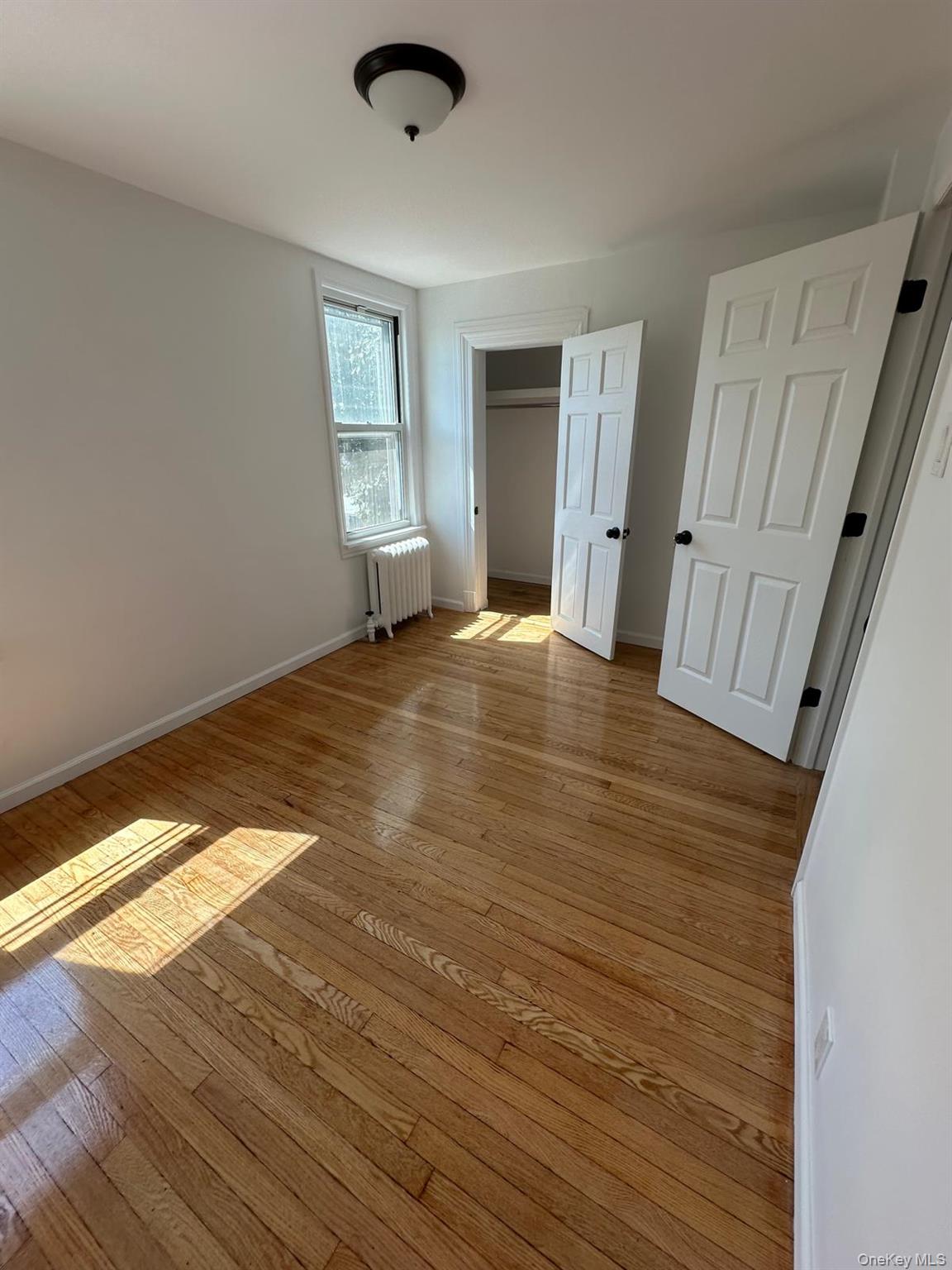 #18 photo, 218-17 109th Avenue, クイーンズ区 Queens Village , NY 11429