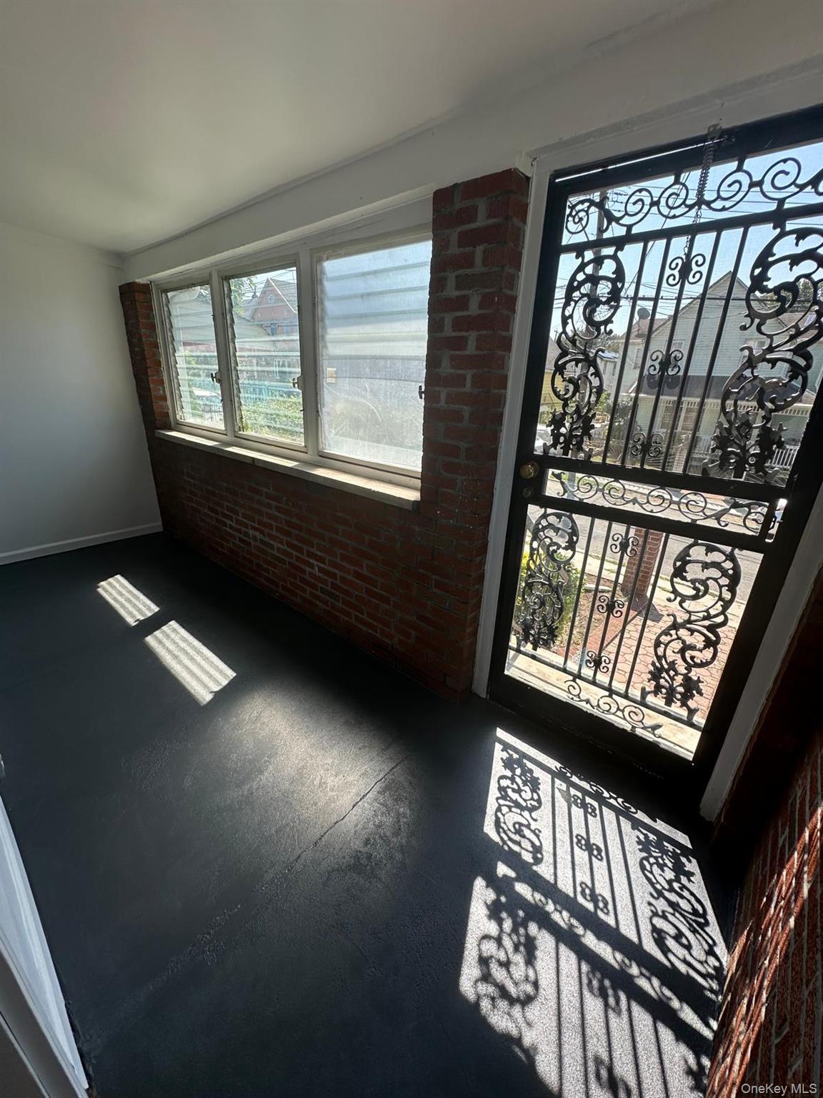 #4 photo, 218-17 109th Avenue, クイーンズ区 Queens Village , NY 11429