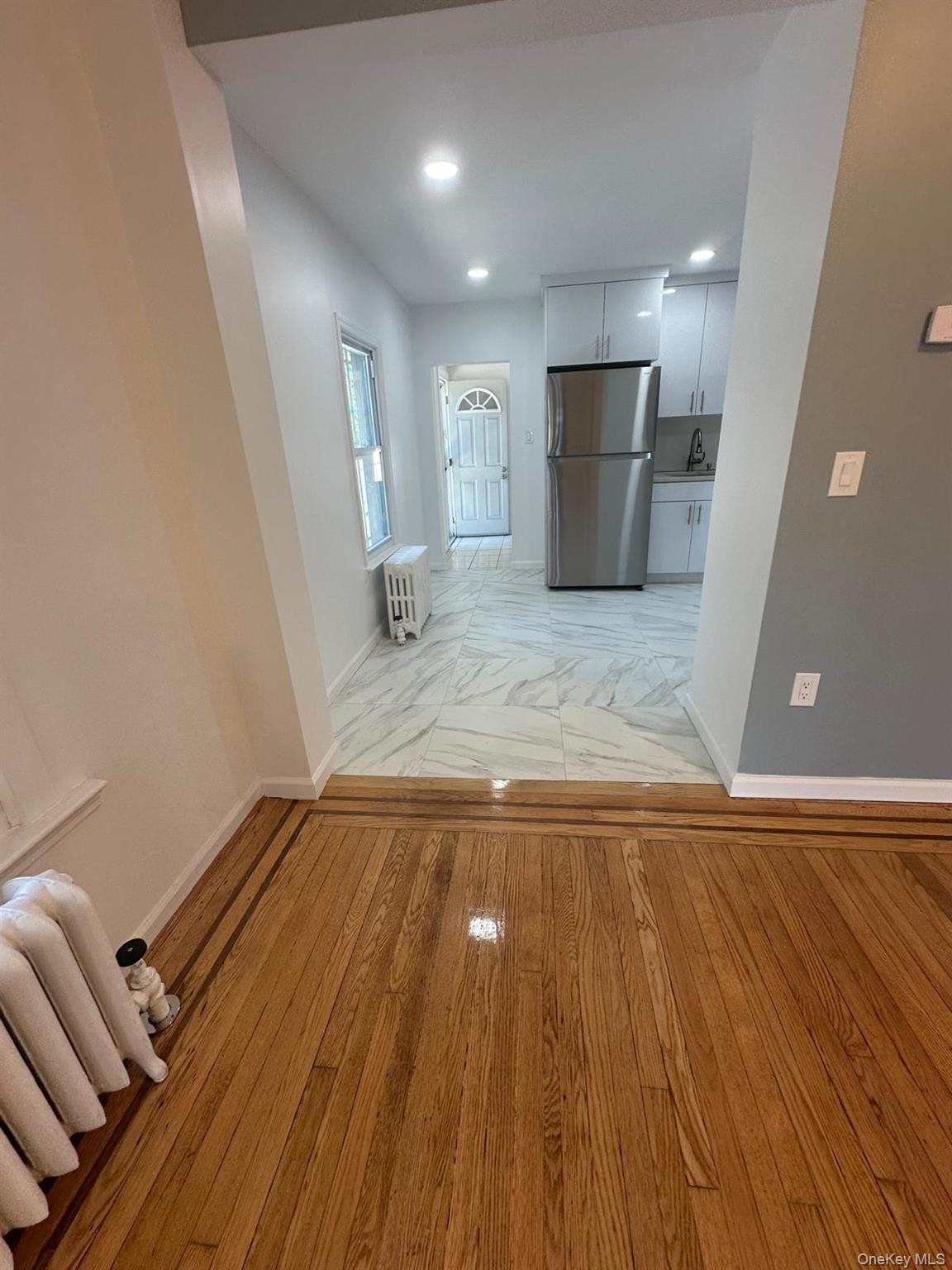 #8 photo, 218-17 109th Avenue, クイーンズ区 Queens Village , NY 11429