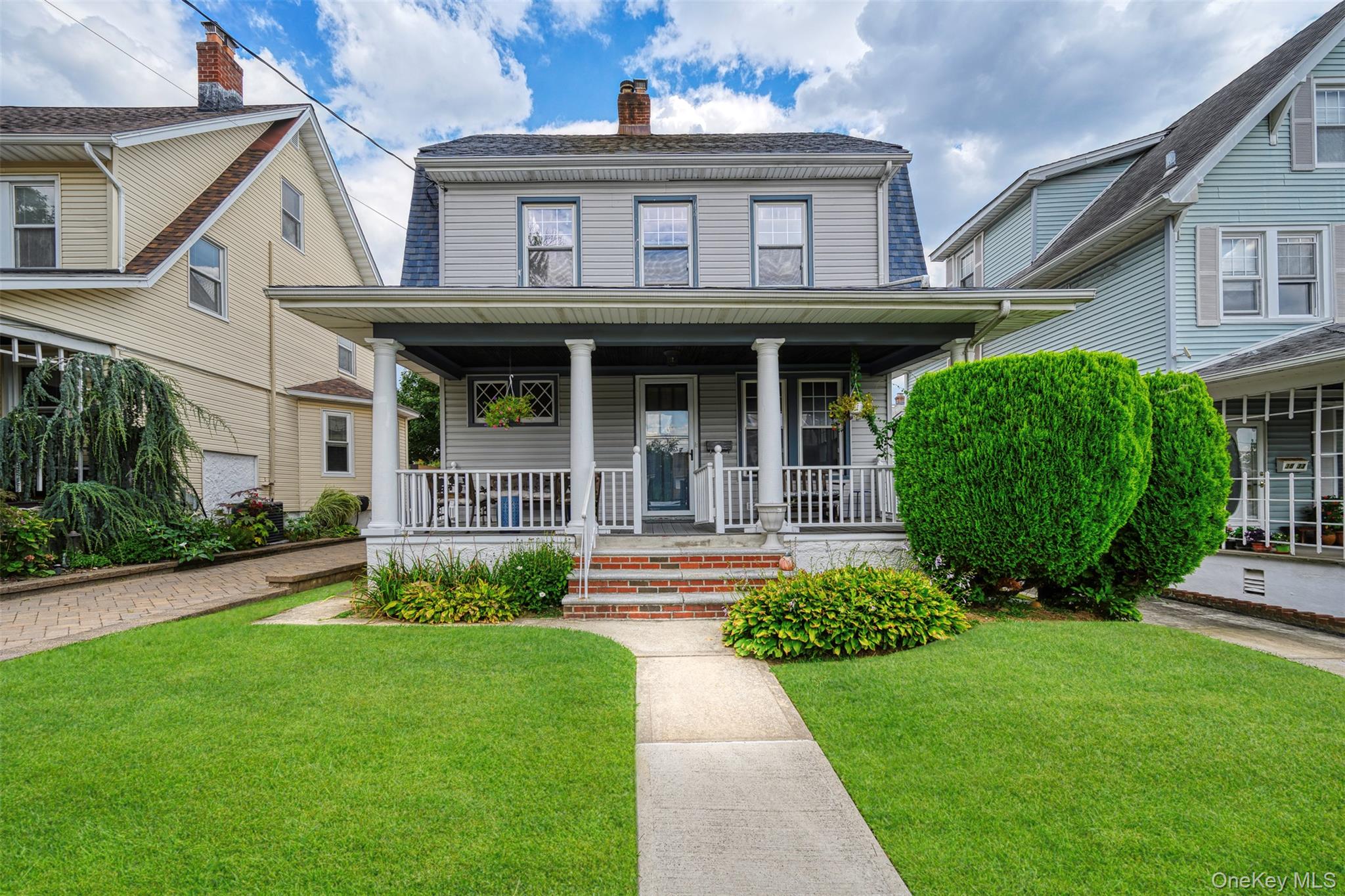 #1 photo, 38-29 216th Street, 皇后區 貝塞 Bayside , NY 11361