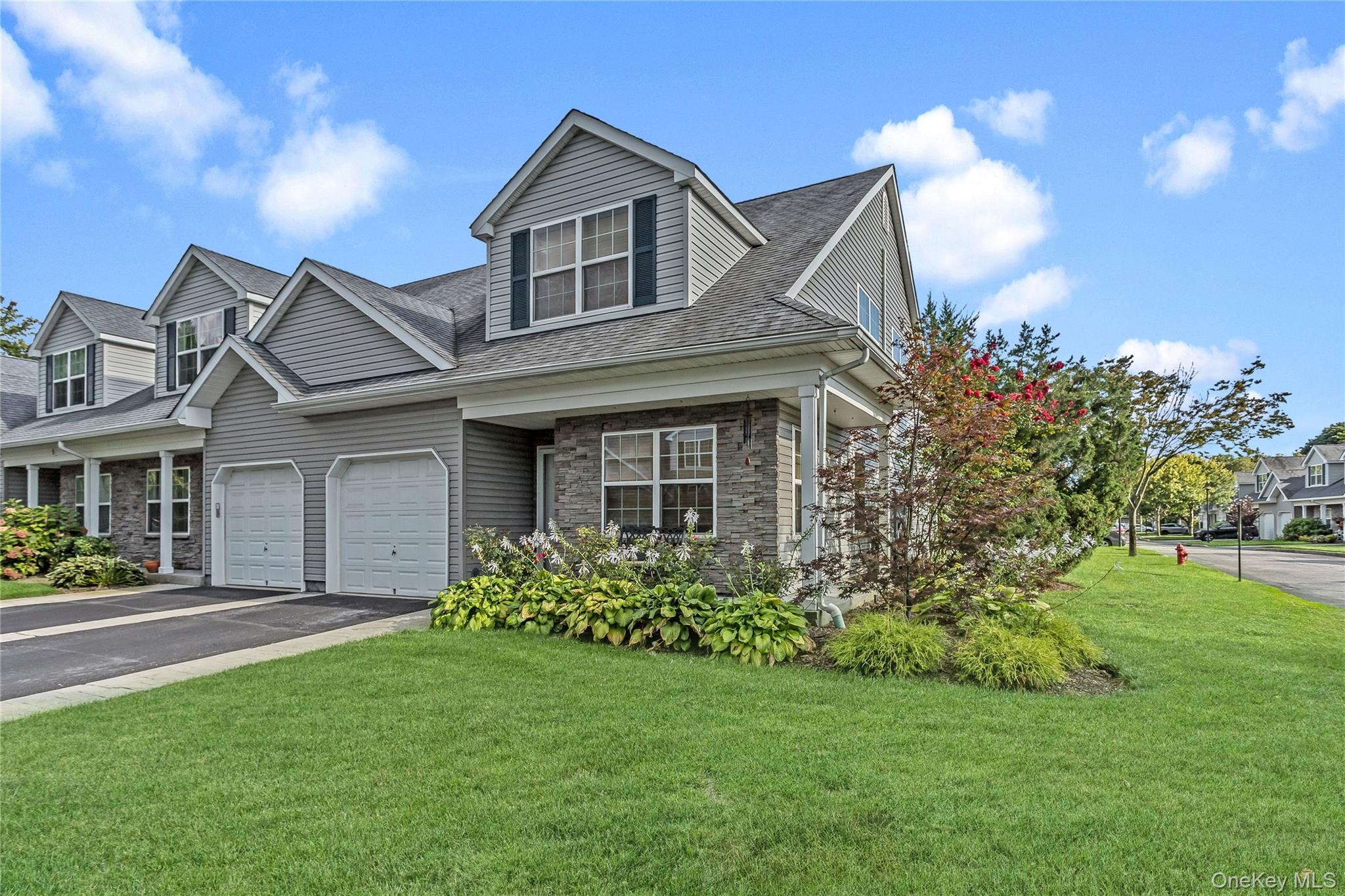 #1 photo, 112 Maya Circle, 东长岛 Central Islip , NY 11722