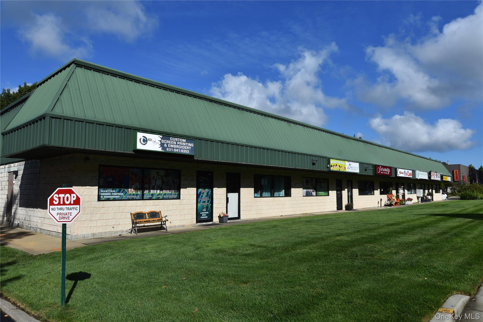 #1 photo, 196 Bell Meade Avenue, サフォーク郡 East Setauket , NY 11733