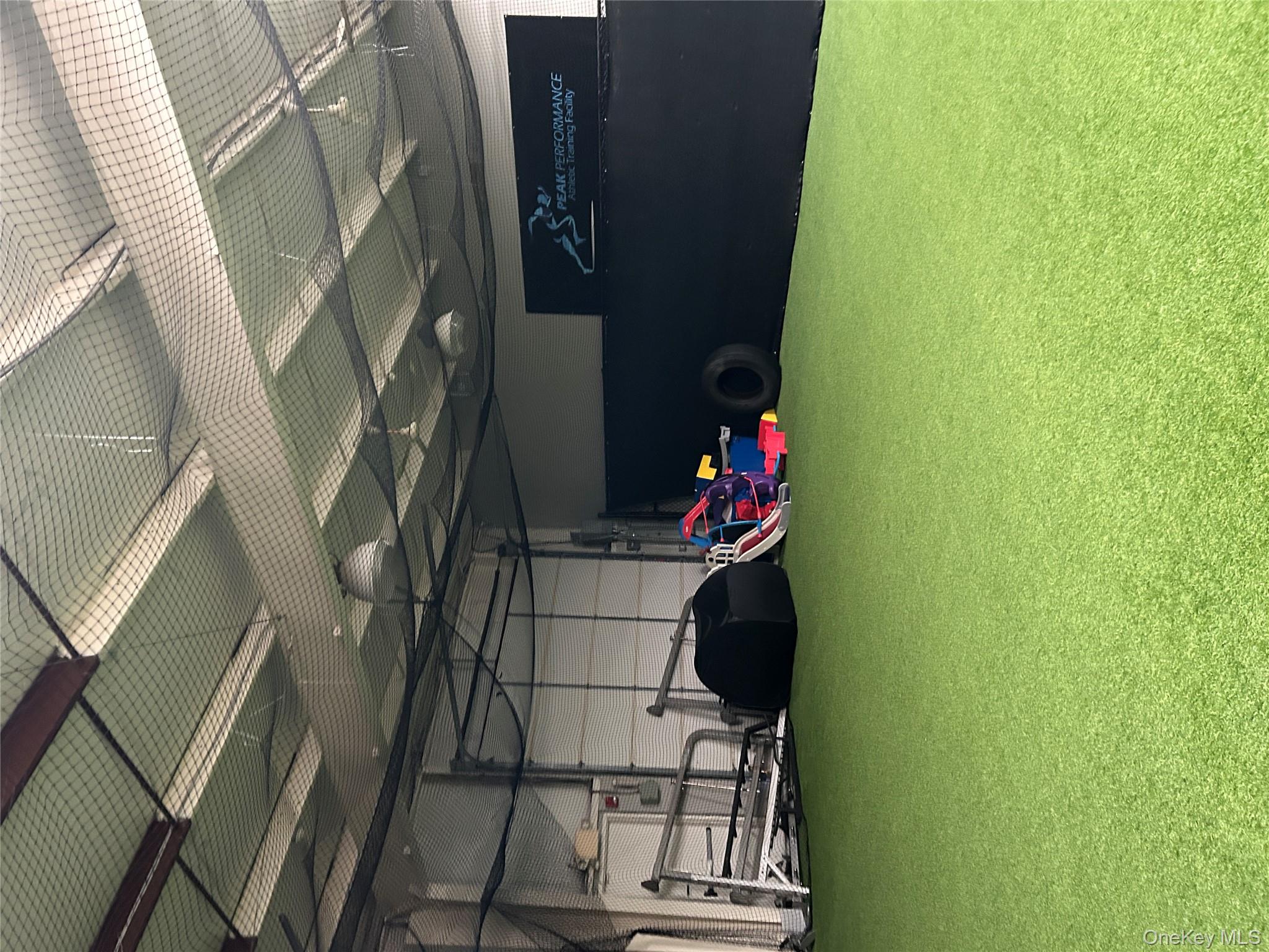 #10 photo, 196 Bell Meade Avenue, サフォーク郡 East Setauket , NY 11733