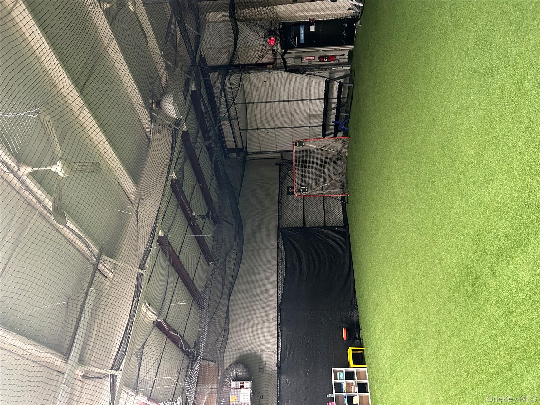 #11 photo, 196 Bell Meade Avenue, サフォーク郡 East Setauket , NY 11733