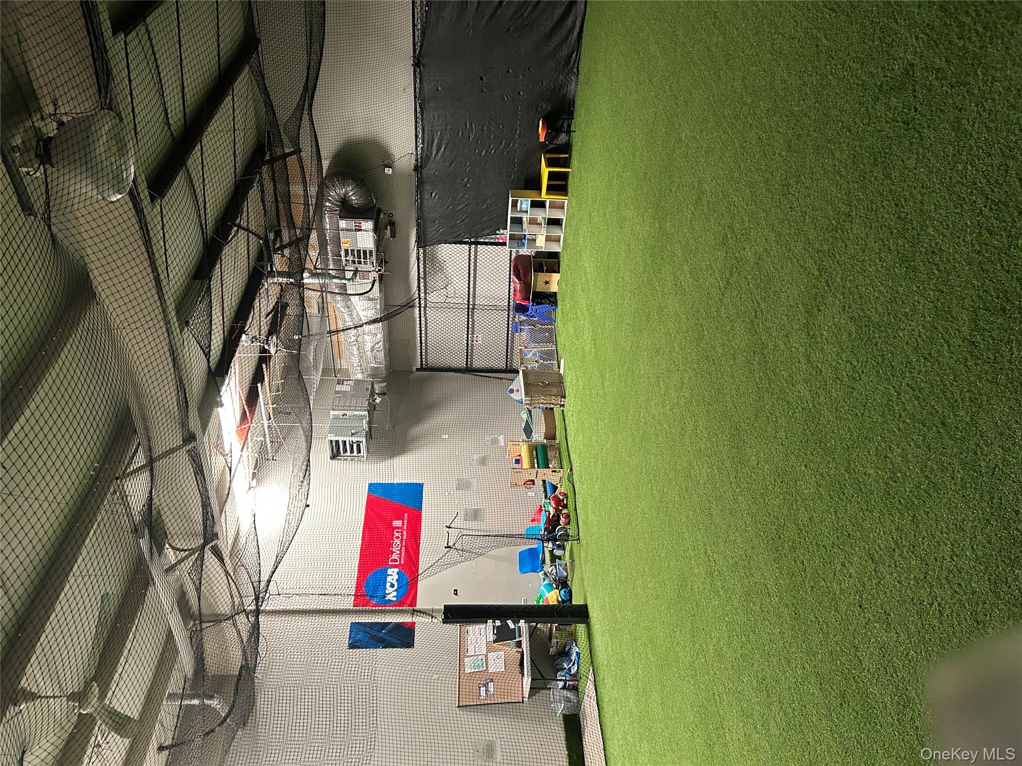 #12 photo, 196 Bell Meade Avenue, サフォーク郡 East Setauket , NY 11733