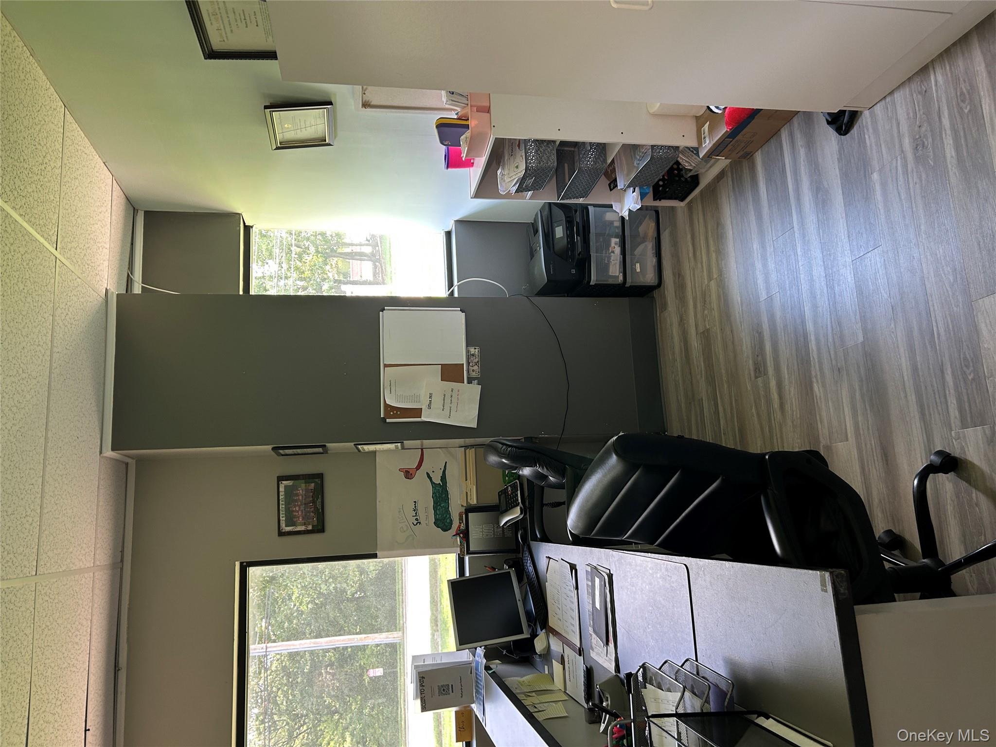 #4 photo, 196 Bell Meade Avenue, サフォーク郡 East Setauket , NY 11733