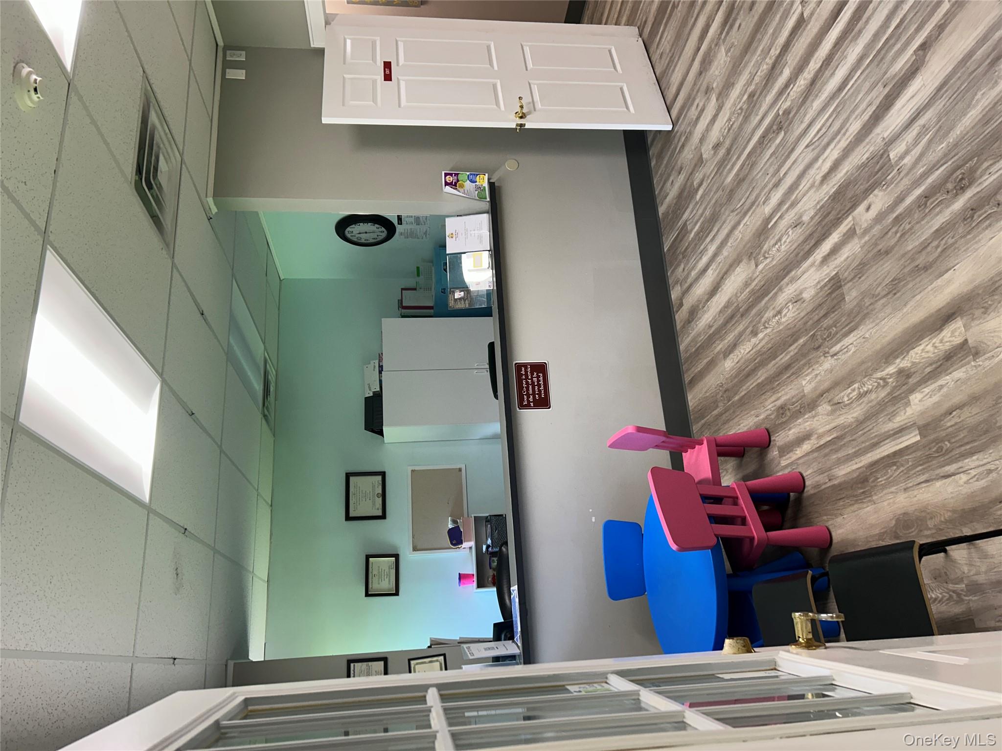 #6 photo, 196 Bell Meade Avenue, サフォーク郡 East Setauket , NY 11733