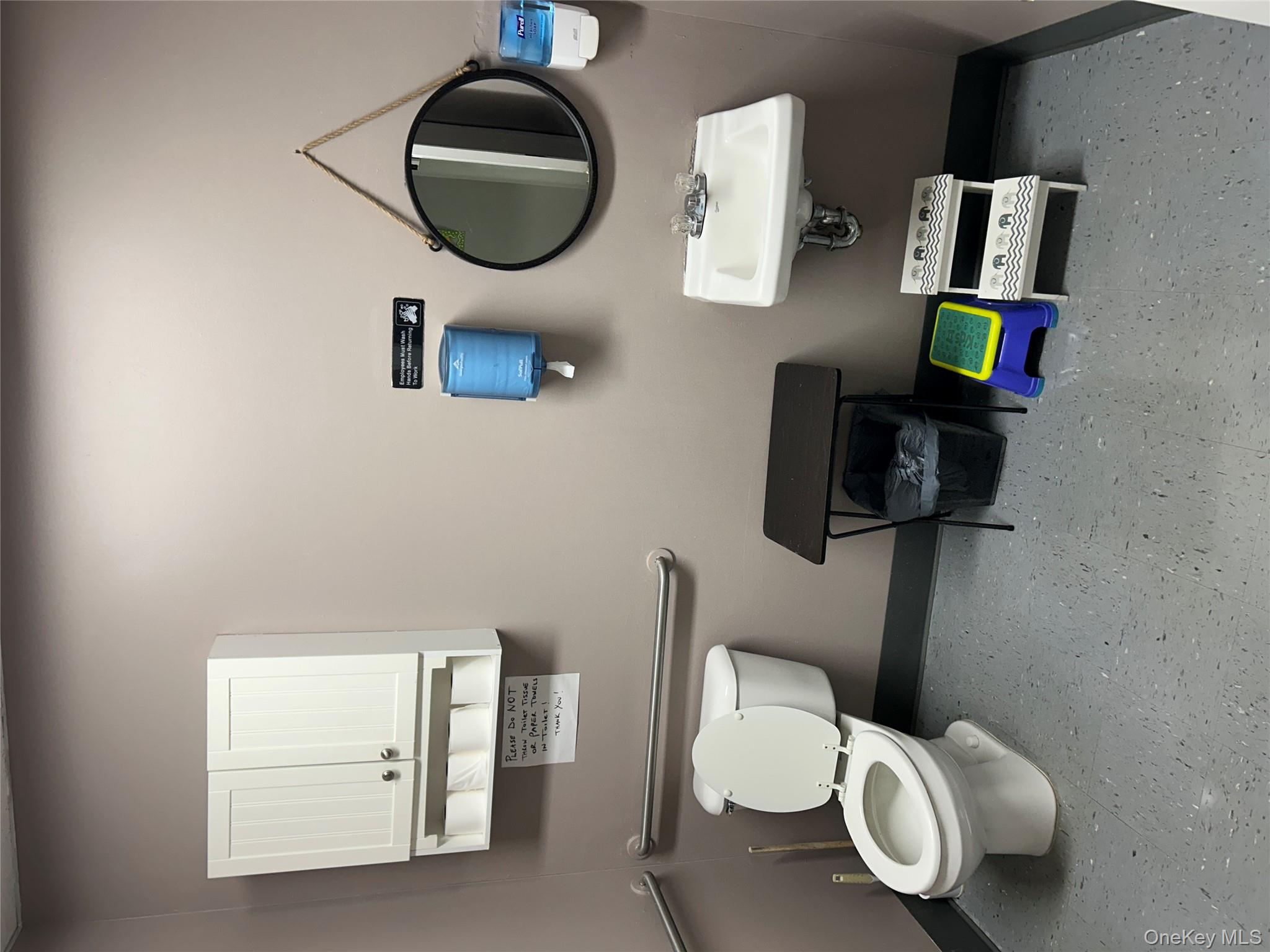 #7 photo, 196 Bell Meade Avenue, サフォーク郡 East Setauket , NY 11733