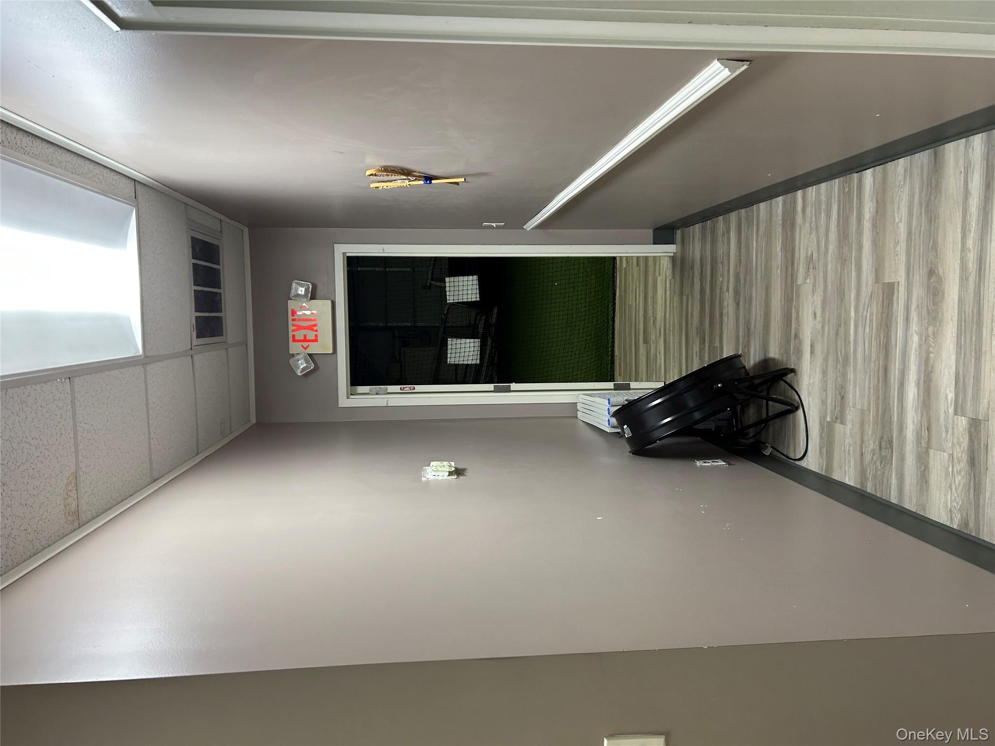 #8 photo, 196 Bell Meade Avenue, サフォーク郡 East Setauket , NY 11733