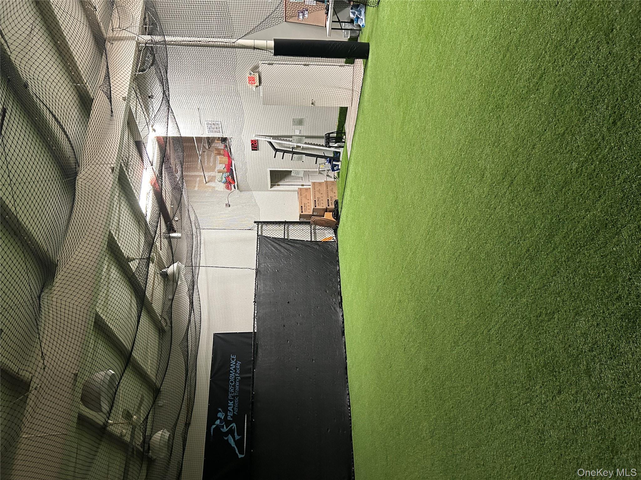 #9 photo, 196 Bell Meade Avenue, サフォーク郡 East Setauket , NY 11733