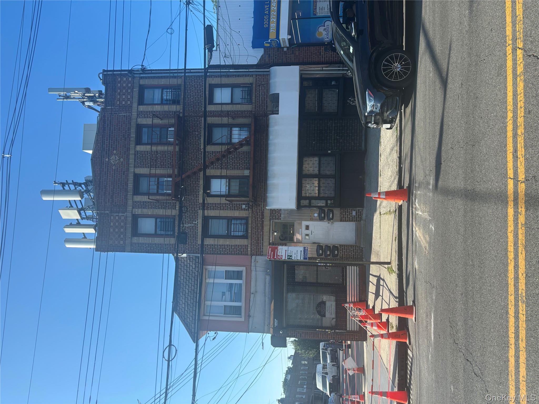 #1 photo, 93- 03 Avenue L, ブルックリン区 Brooklyn , NY 11236