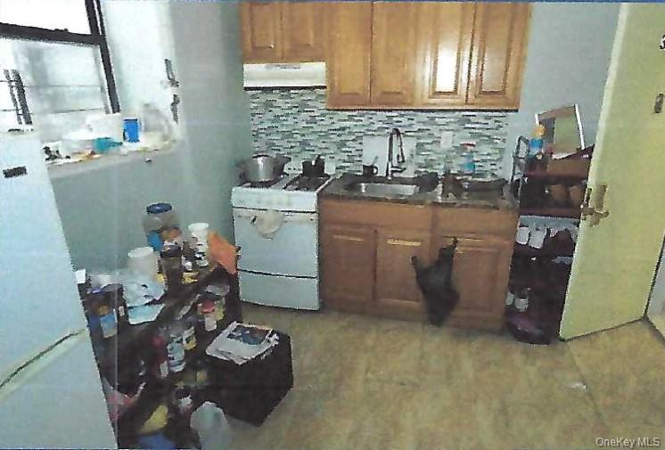 #11 photo, 93- 03 Avenue L, ブルックリン区 Brooklyn , NY 11236