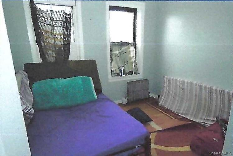 #12 photo, 93- 03 Avenue L, ブルックリン区 Brooklyn , NY 11236