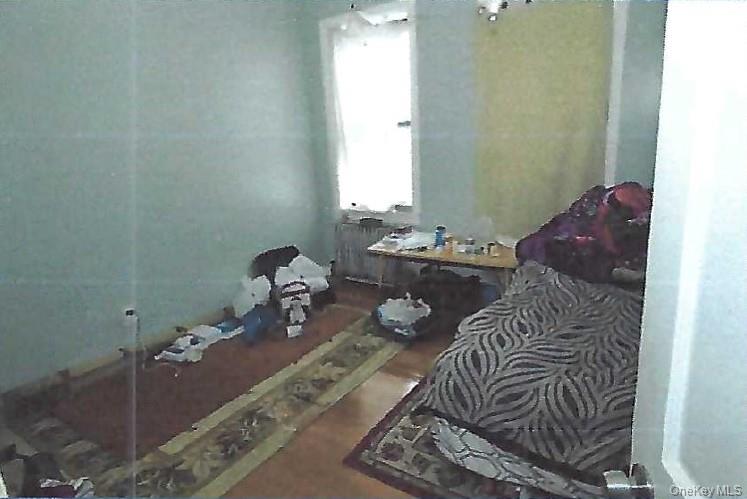 #13 photo, 93- 03 Avenue L, ブルックリン区 Brooklyn , NY 11236