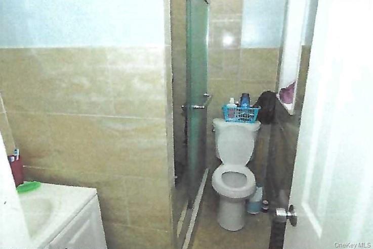 #14 photo, 93- 03 Avenue L, ブルックリン区 Brooklyn , NY 11236