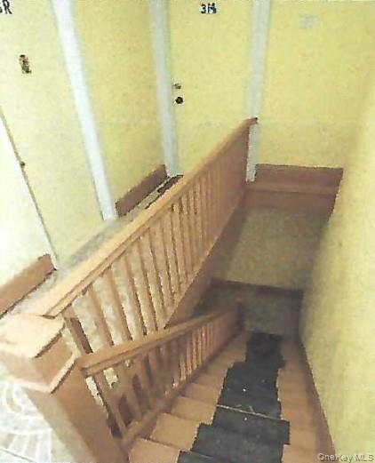 #15 photo, 93- 03 Avenue L, ブルックリン区 Brooklyn , NY 11236