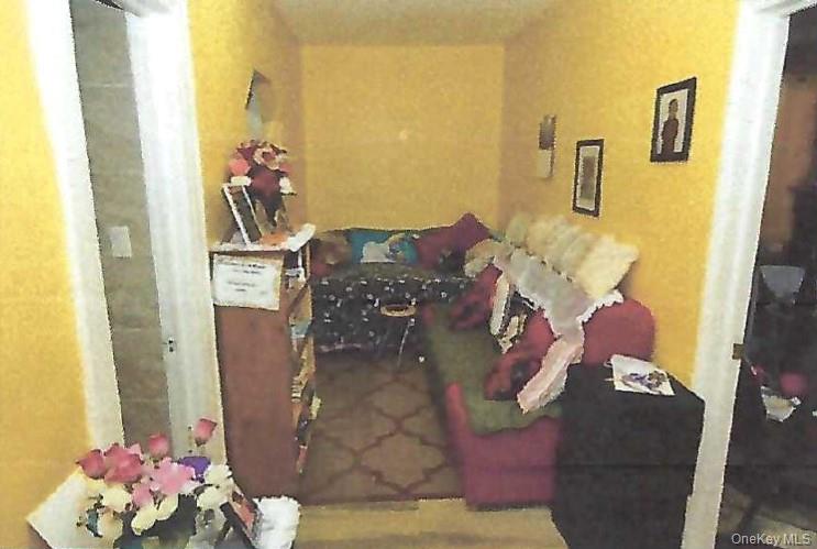 #16 photo, 93- 03 Avenue L, ブルックリン区 Brooklyn , NY 11236