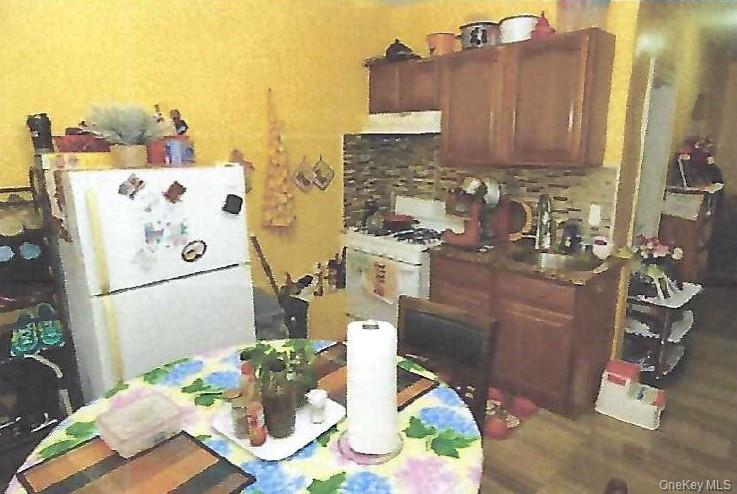 #17 photo, 93- 03 Avenue L, ブルックリン区 Brooklyn , NY 11236