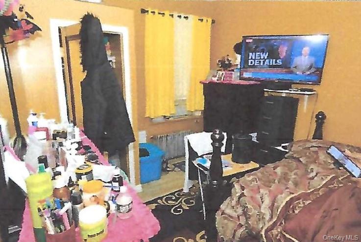 #18 photo, 93- 03 Avenue L, ブルックリン区 Brooklyn , NY 11236