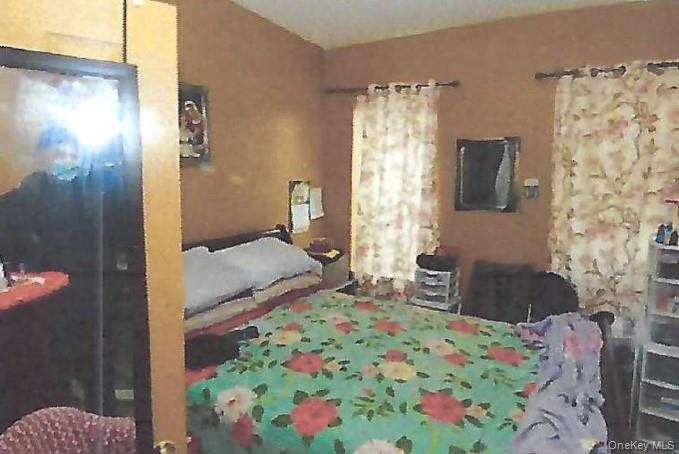 #19 photo, 93- 03 Avenue L, ブルックリン区 Brooklyn , NY 11236