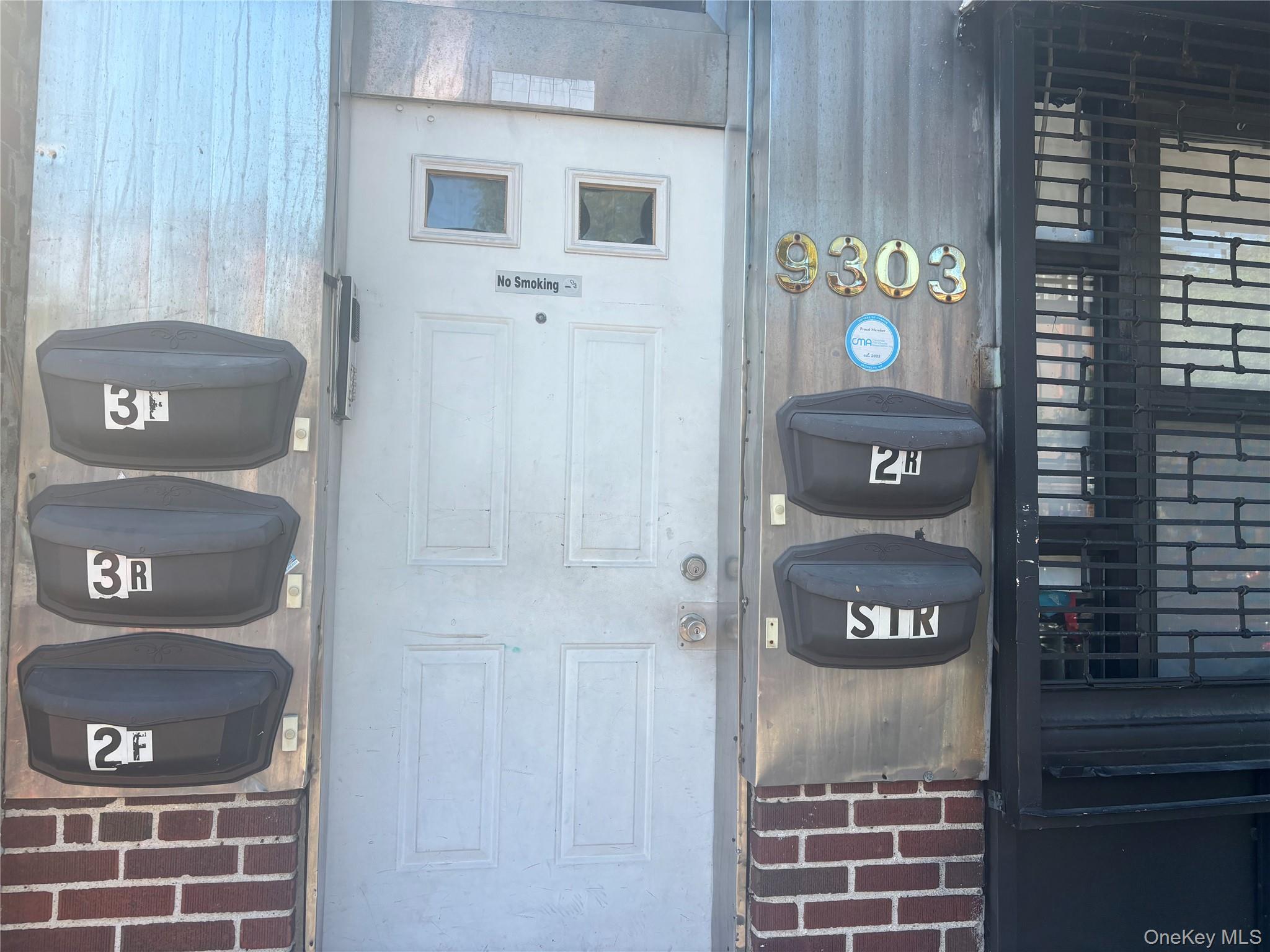 #2 photo, 93- 03 Avenue L, ブルックリン区 Brooklyn , NY 11236