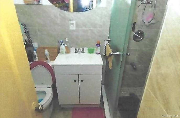 #20 photo, 93- 03 Avenue L, ブルックリン区 Brooklyn , NY 11236