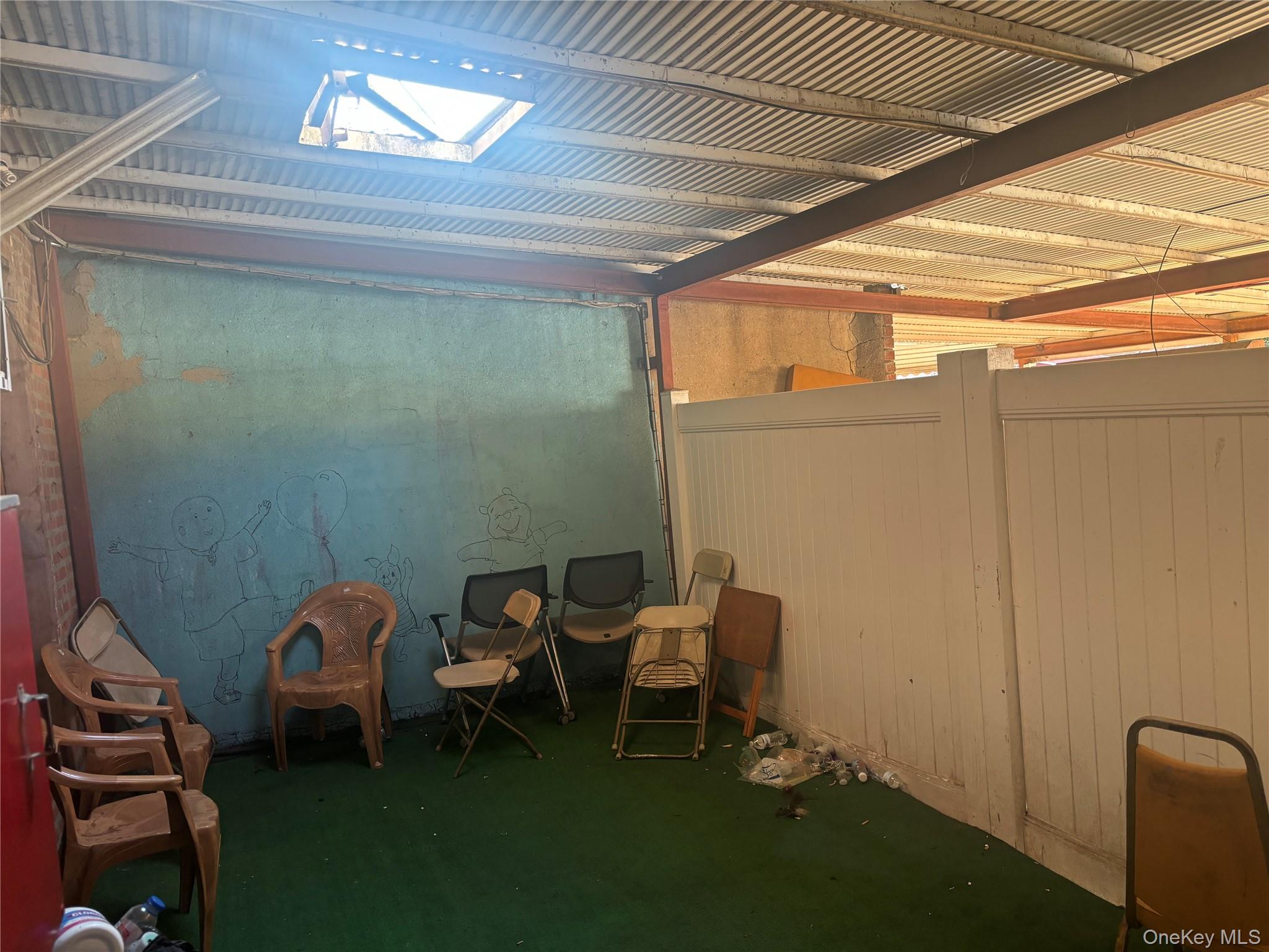 #7 photo, 93- 03 Avenue L, ブルックリン区 Brooklyn , NY 11236