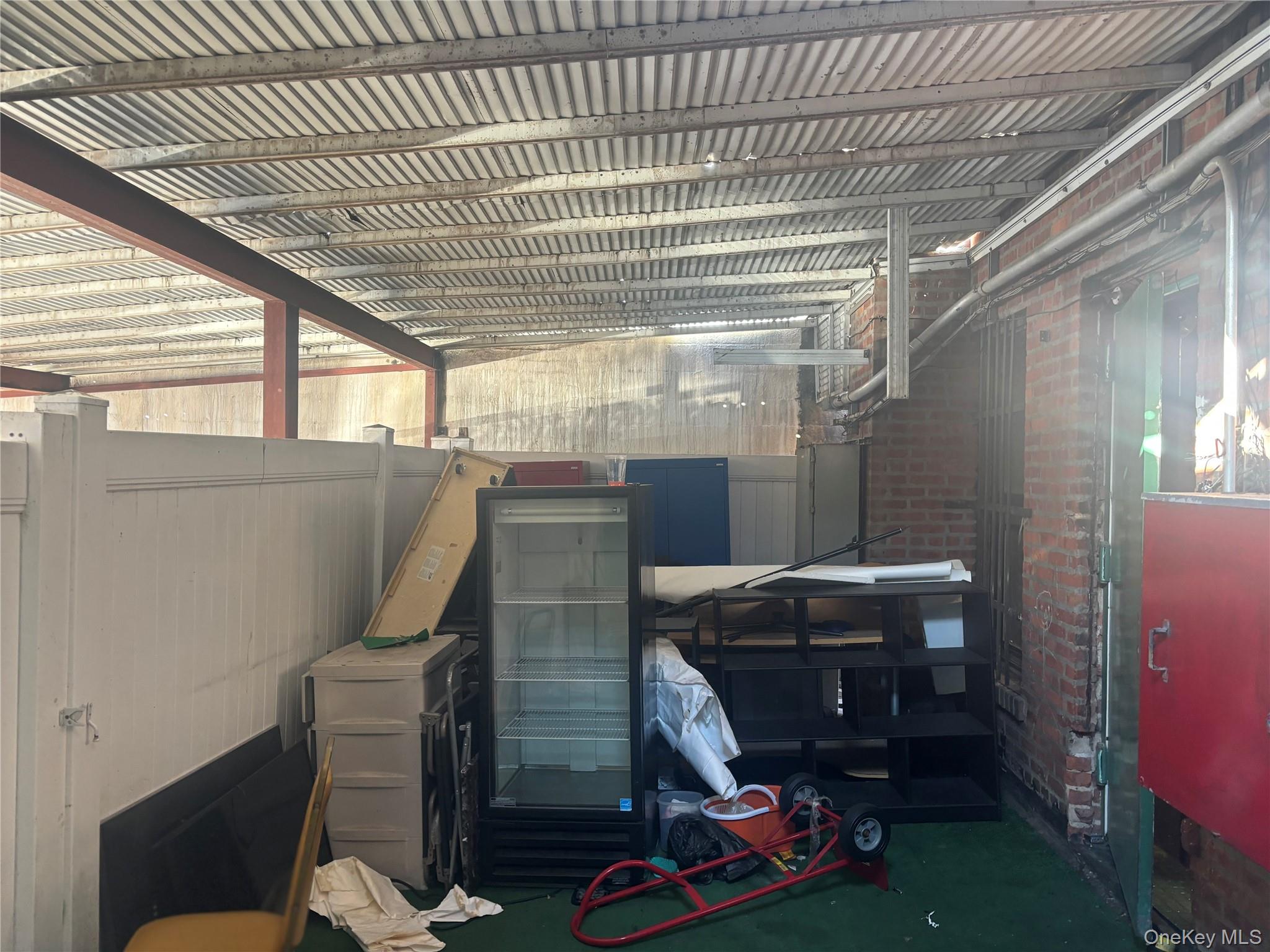 #8 photo, 93- 03 Avenue L, ブルックリン区 Brooklyn , NY 11236