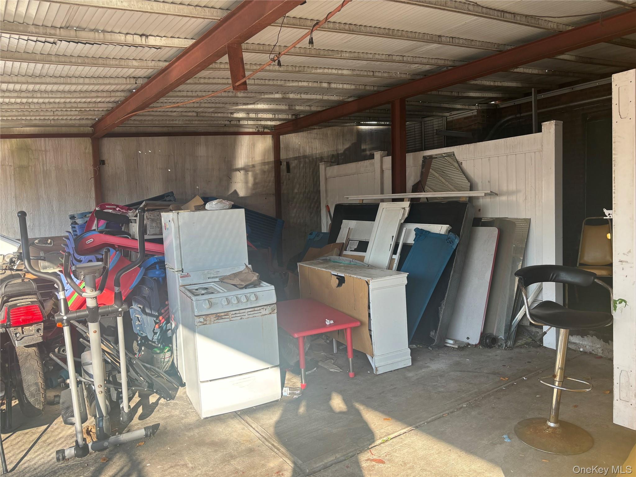 #9 photo, 93- 03 Avenue L, ブルックリン区 Brooklyn , NY 11236