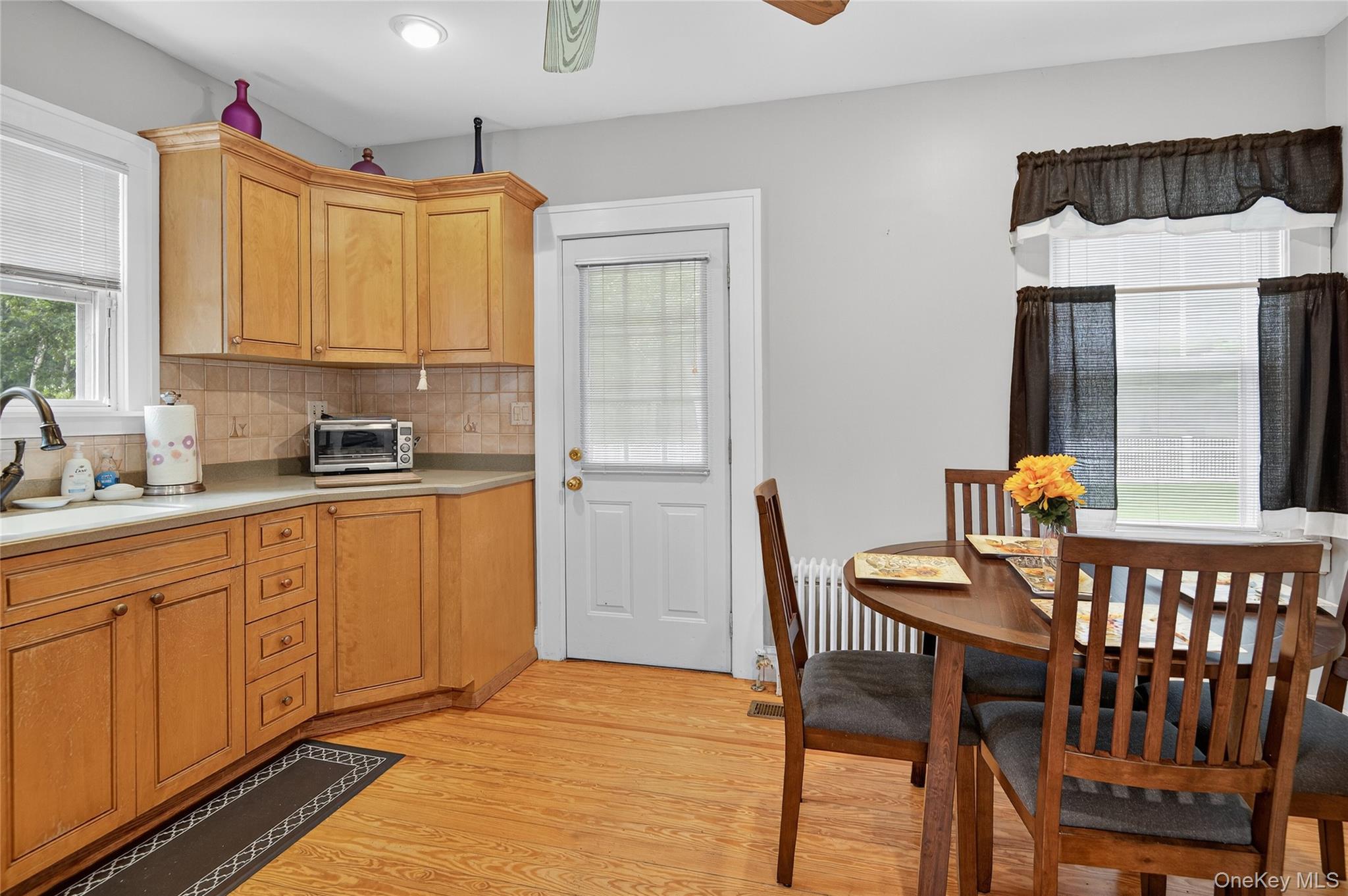 #15 photo, 49 Country Road, Medford , NY 11763