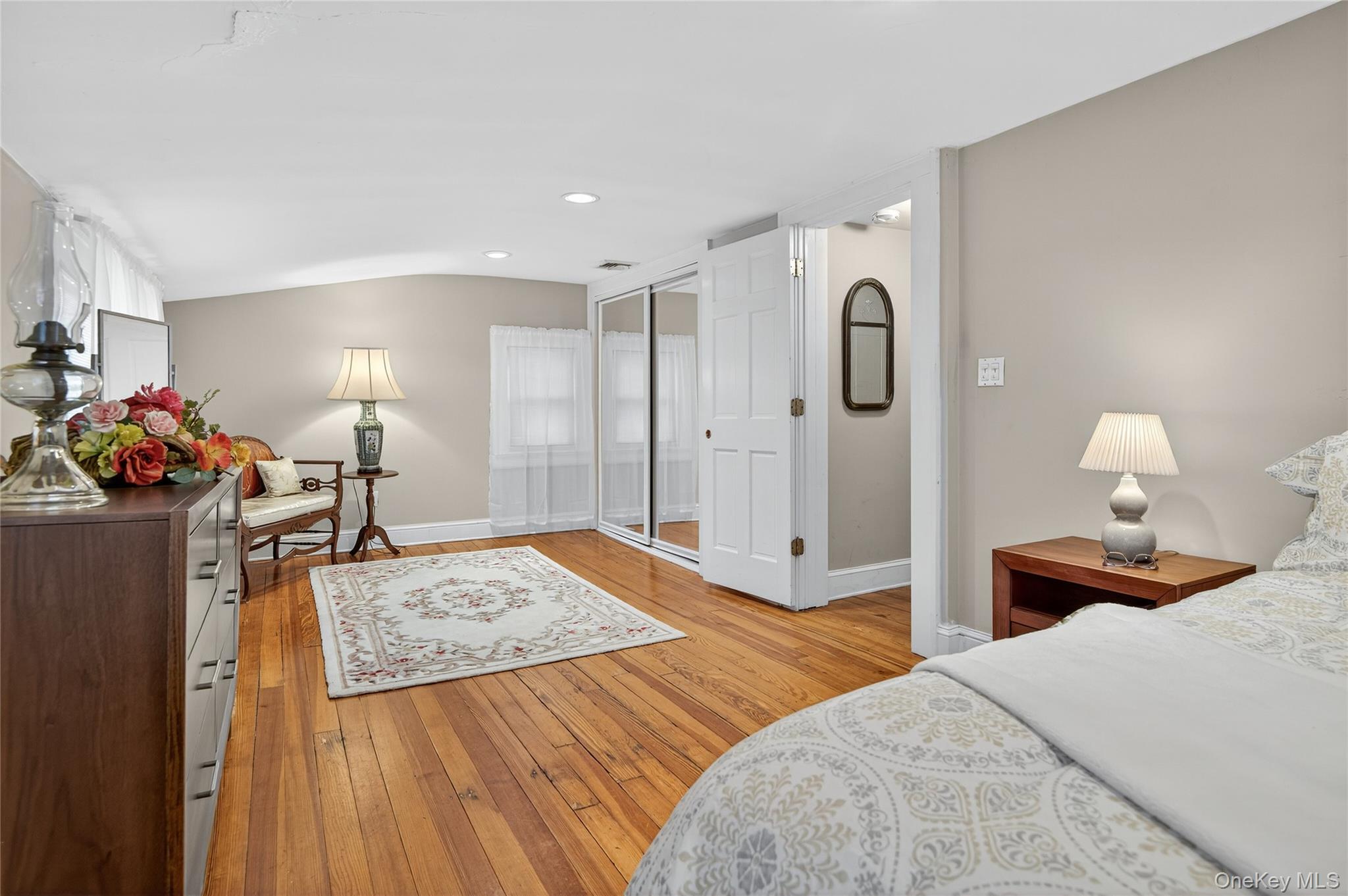 #17 photo, 49 Country Road, Medford , NY 11763