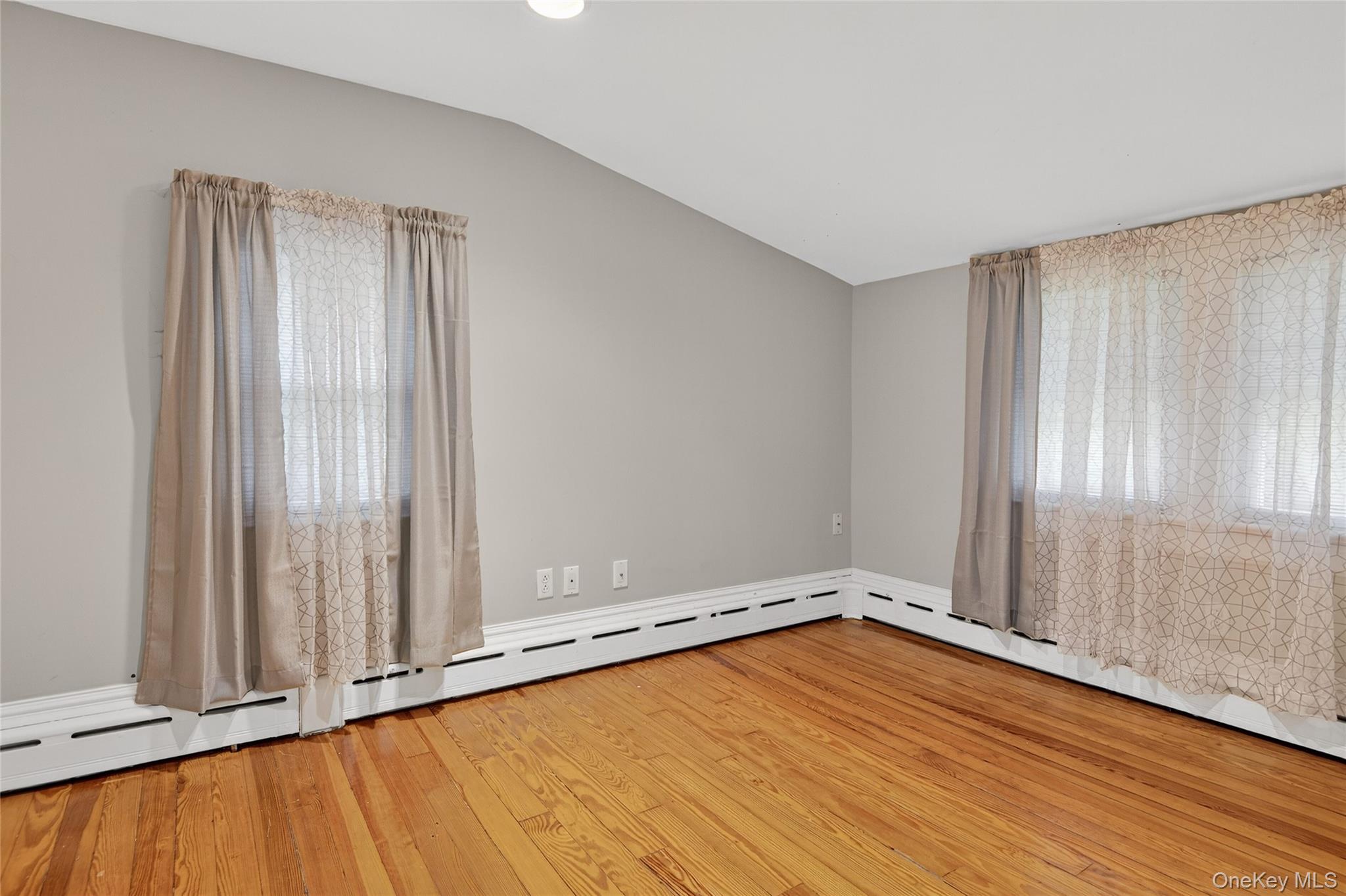 #18 photo, 49 Country Road, Medford , NY 11763