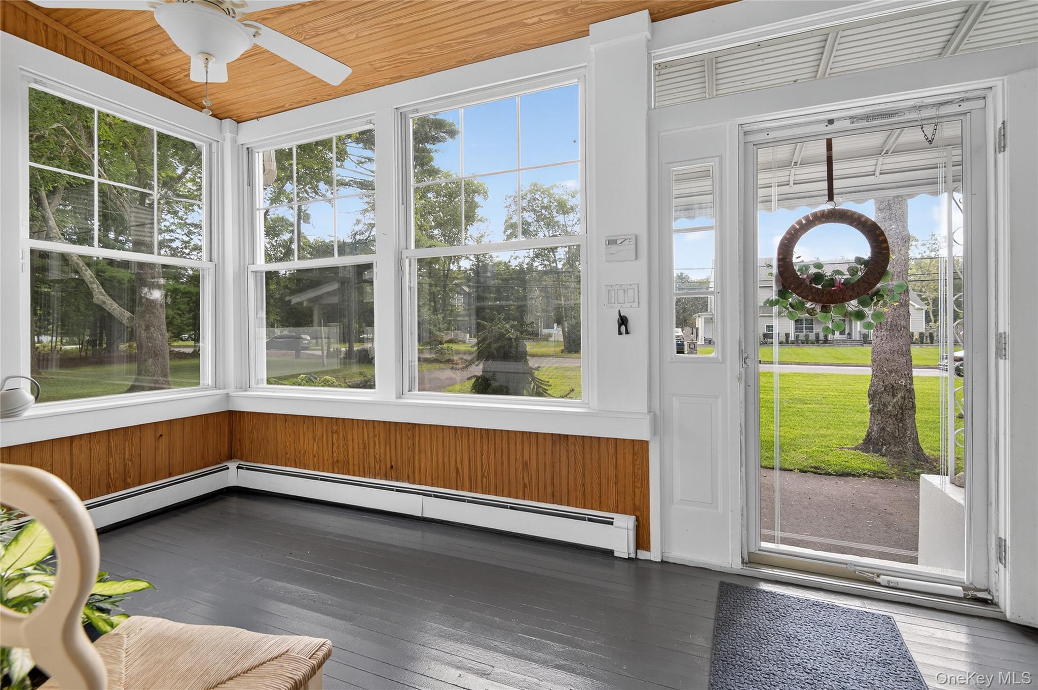 #3 photo, 49 Country Road, Medford , NY 11763