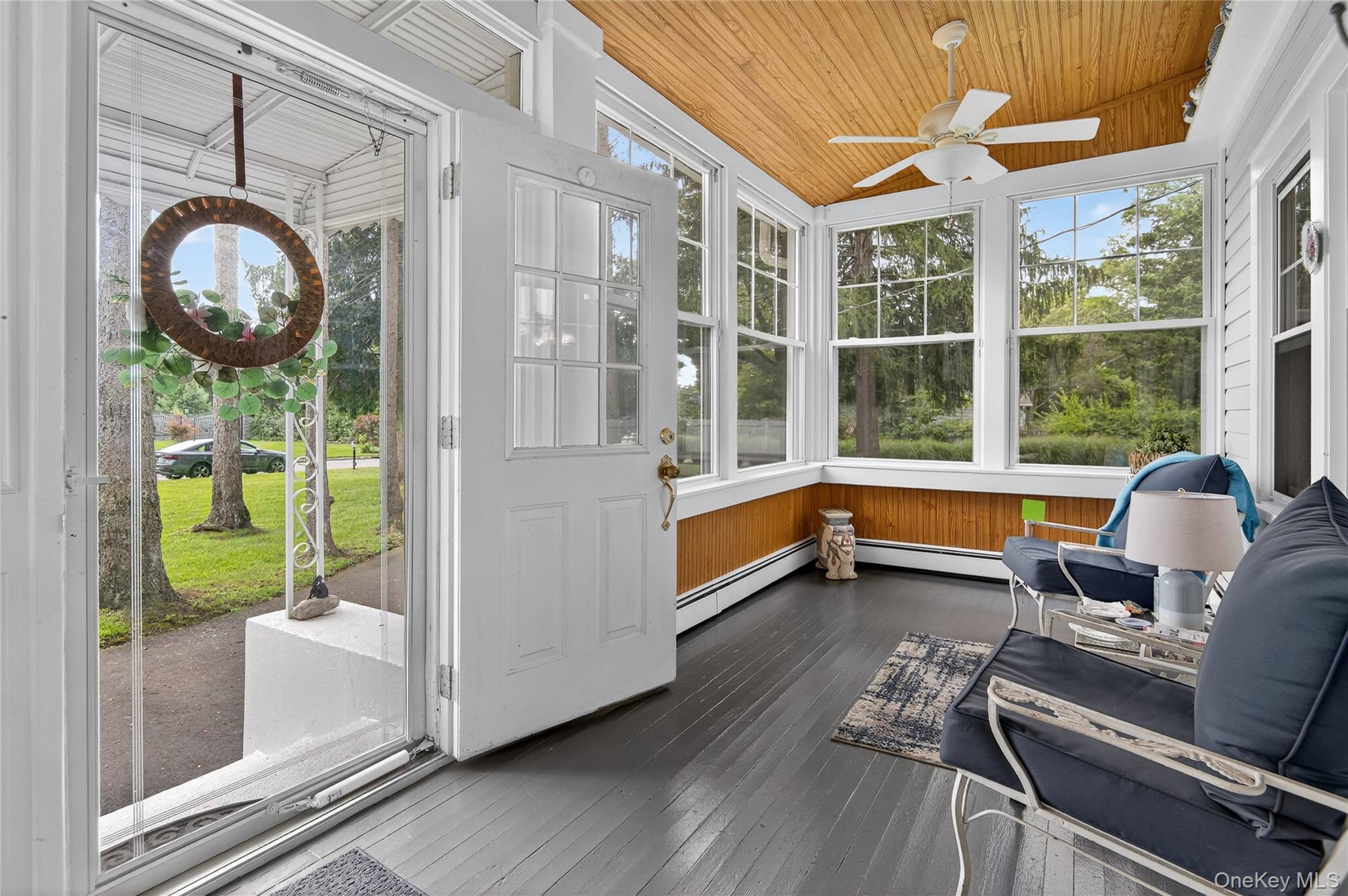 #4 photo, 49 Country Road, Medford , NY 11763