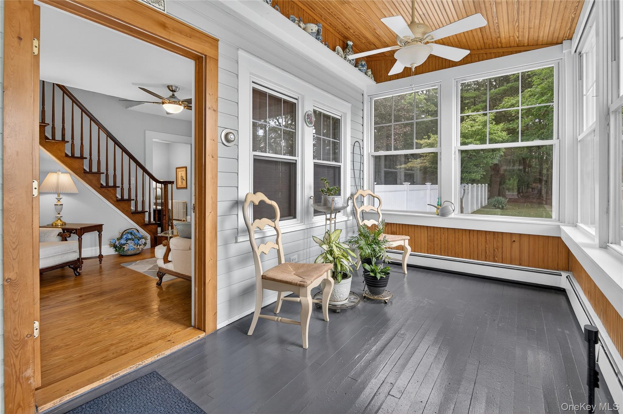 #5 photo, 49 Country Road, Medford , NY 11763