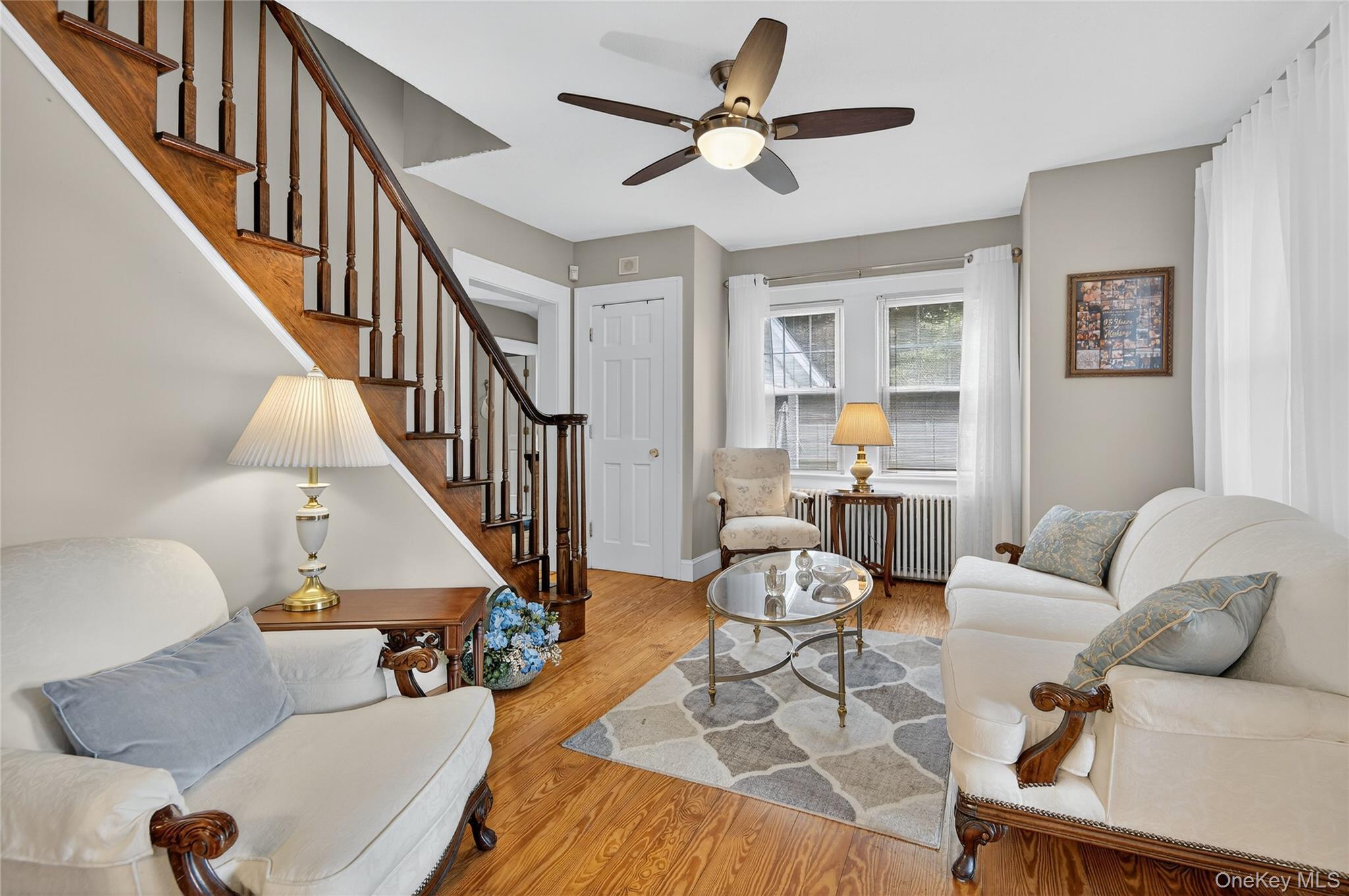 #6 photo, 49 Country Road, Medford , NY 11763