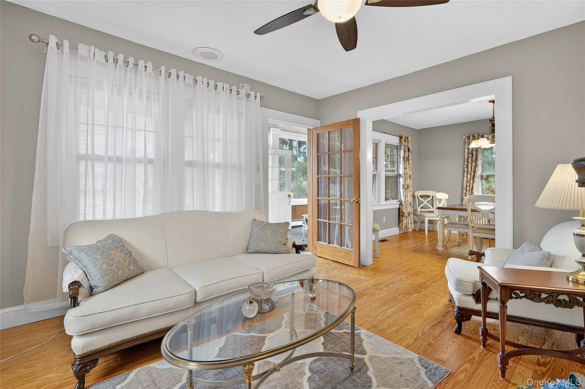 #7 photo, 49 Country Road, Medford , NY 11763