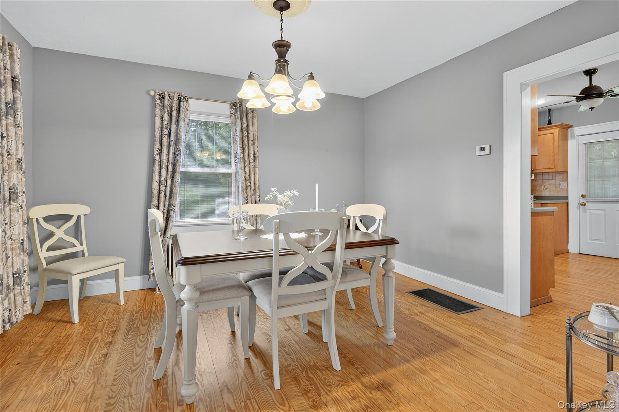 #8 photo, 49 Country Road, Medford , NY 11763