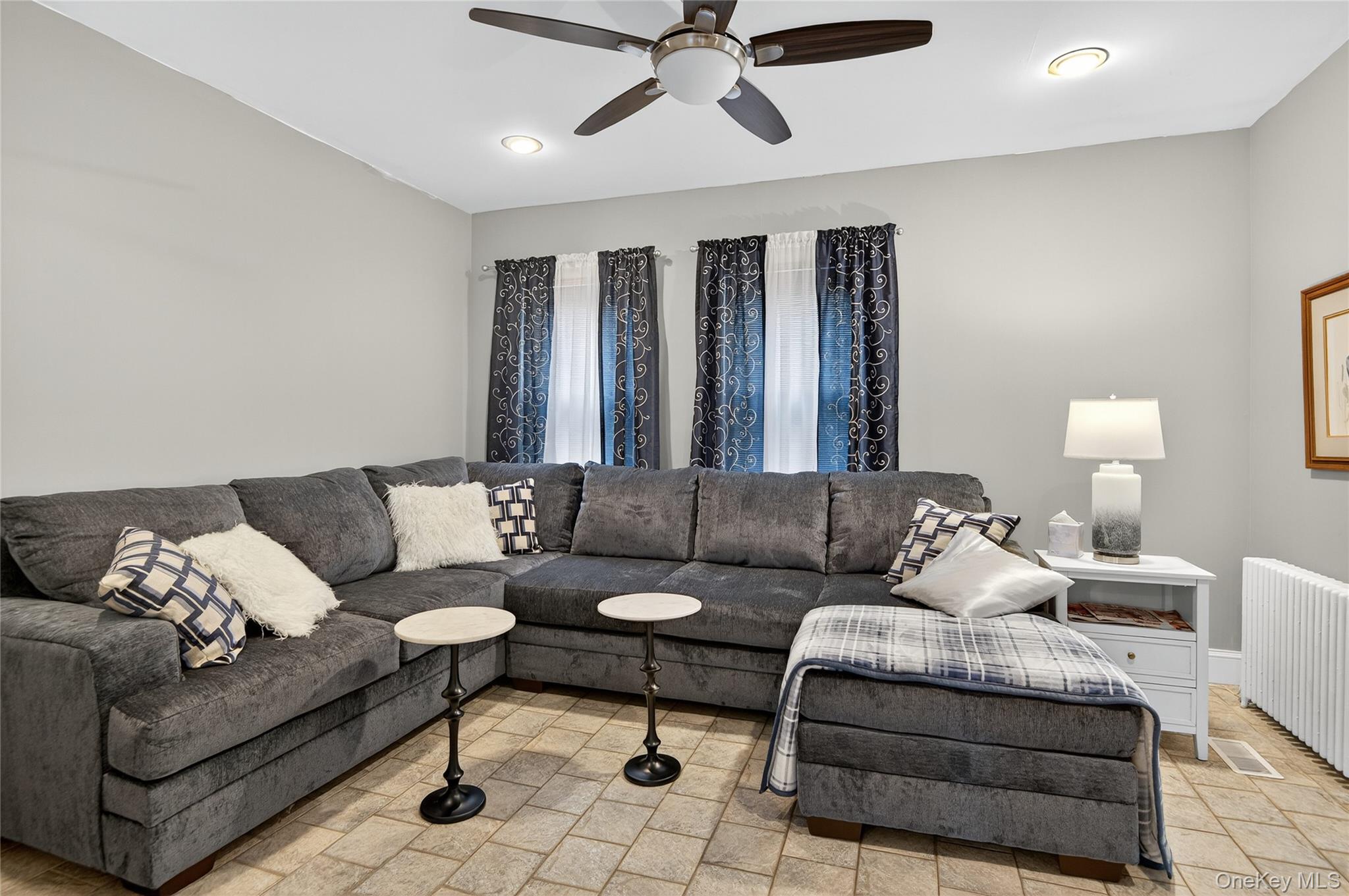 #9 photo, 49 Country Road, Medford , NY 11763