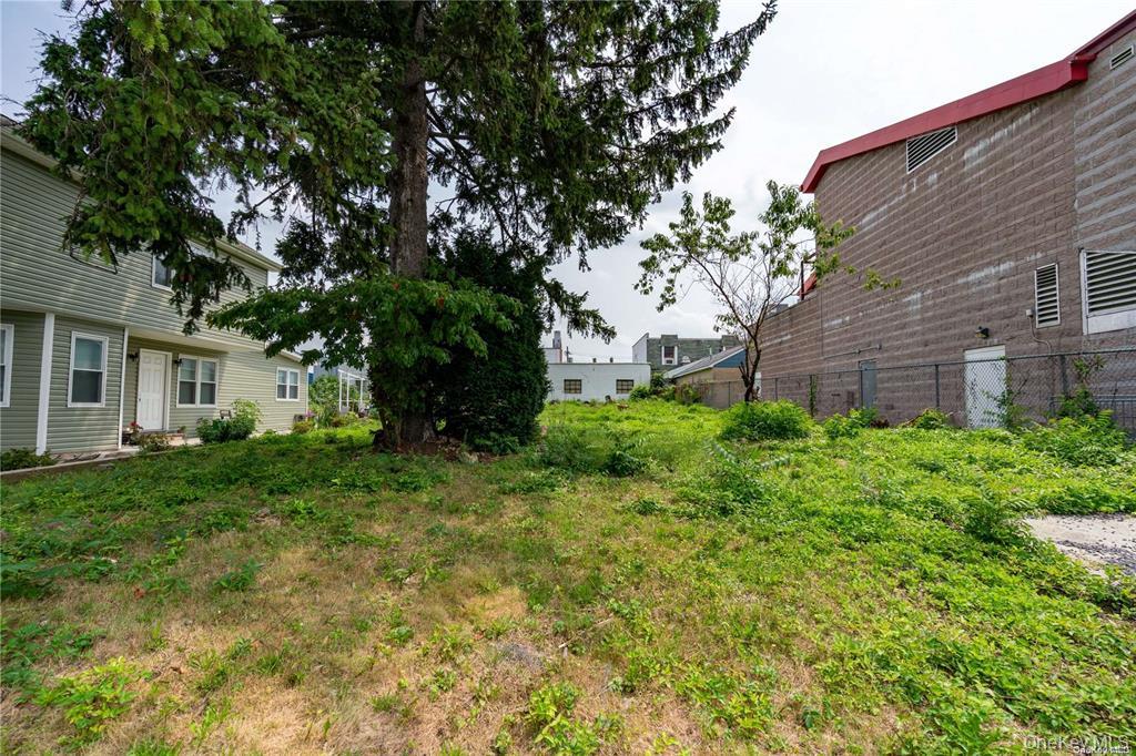 #1 photo, 150-12 12 Avenue, クイーンズ区 Whitestone , NY 11357