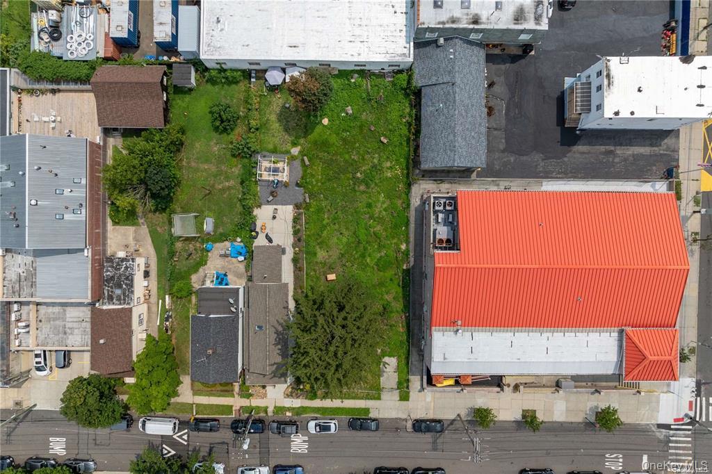 #2 photo, 150-12 12 Avenue, クイーンズ区 Whitestone , NY 11357