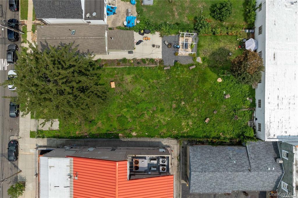 #3 photo, 150-12 12 Avenue, クイーンズ区 Whitestone , NY 11357