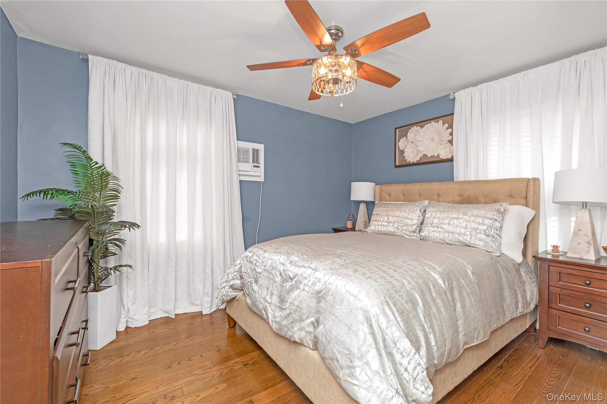 #10 photo, 69 Lamberson Street, Valley Stream , NY 11580