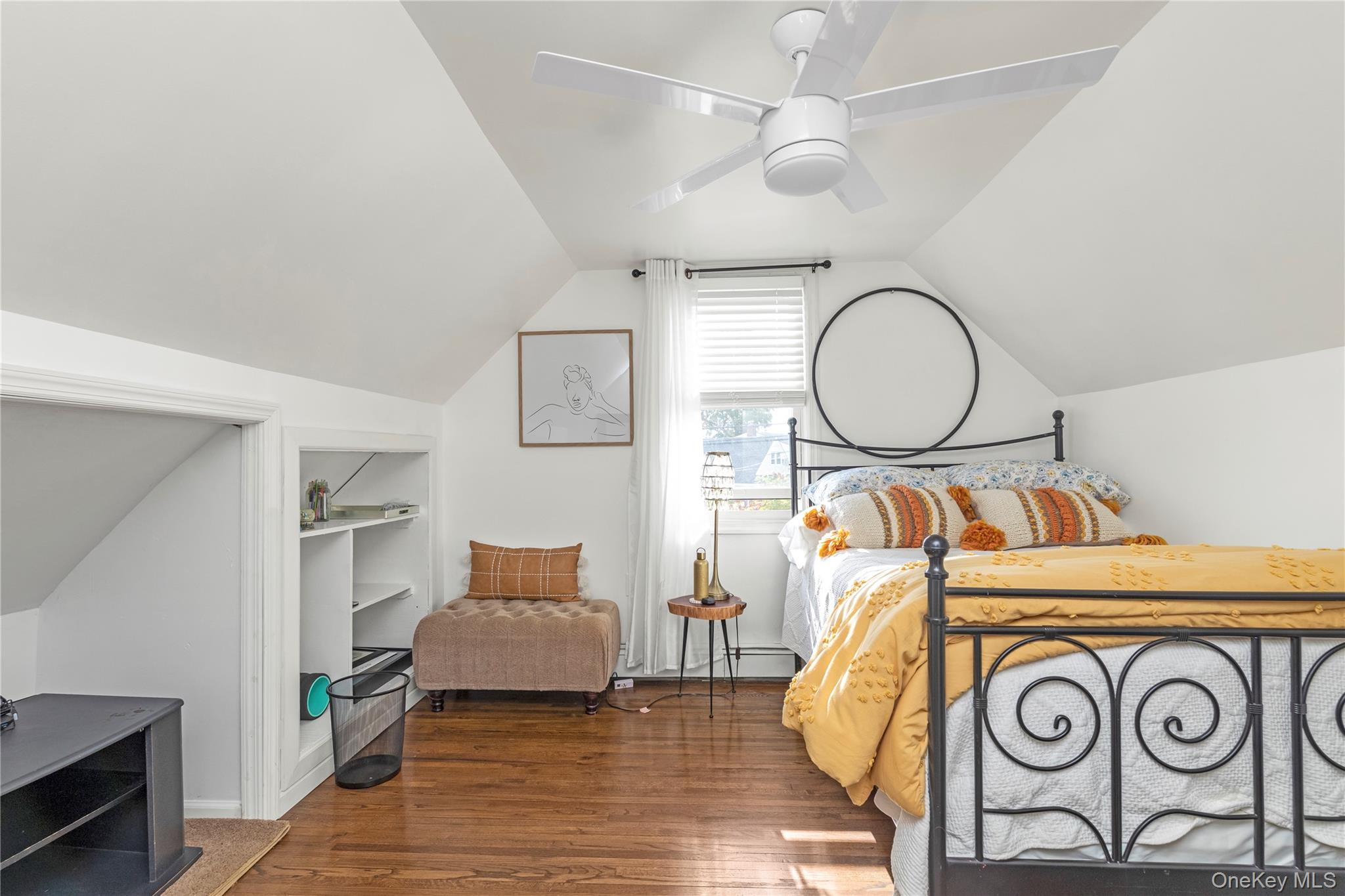 #11 photo, 69 Lamberson Street, Valley Stream , NY 11580