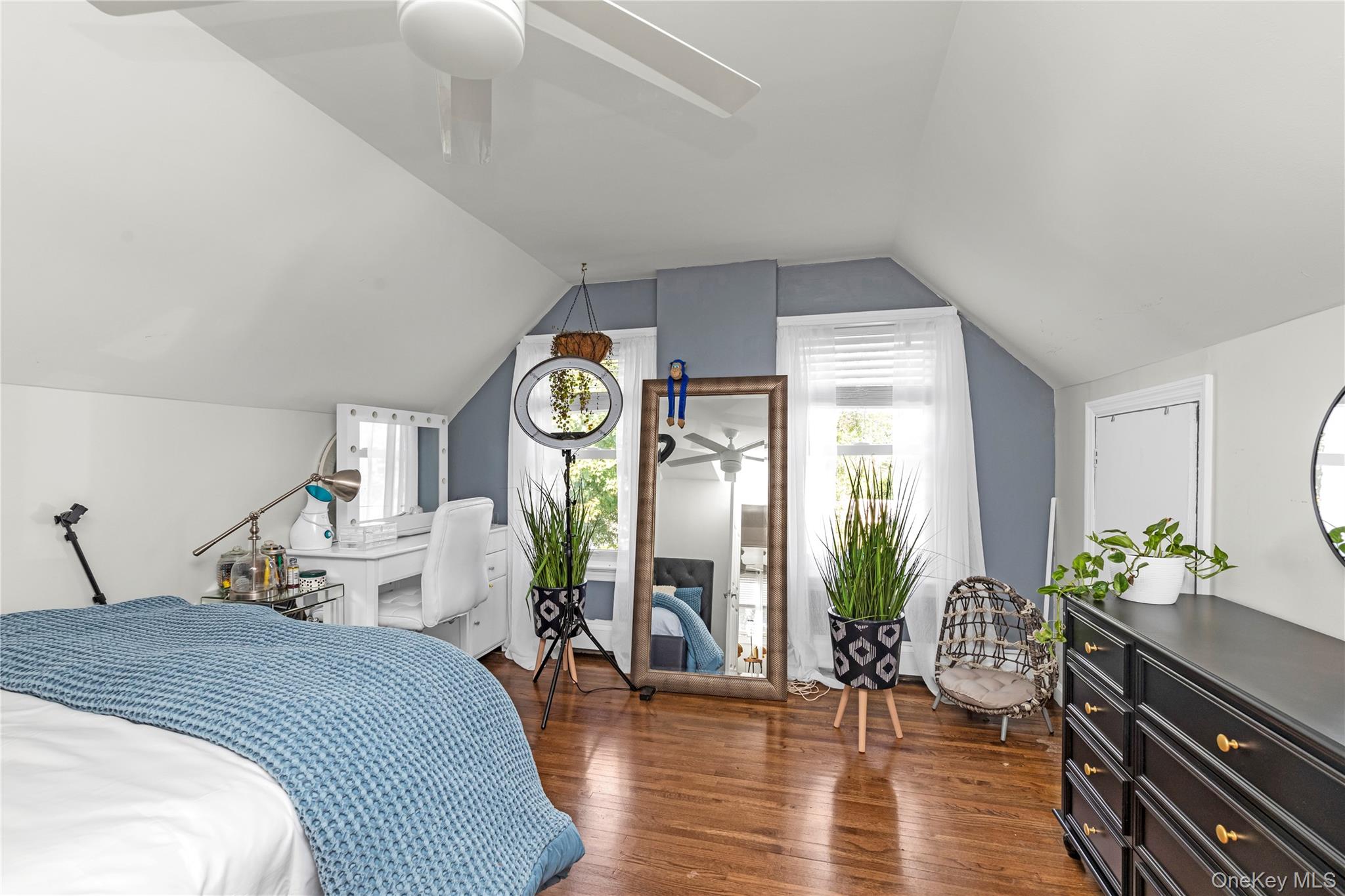 #12 photo, 69 Lamberson Street, Valley Stream , NY 11580