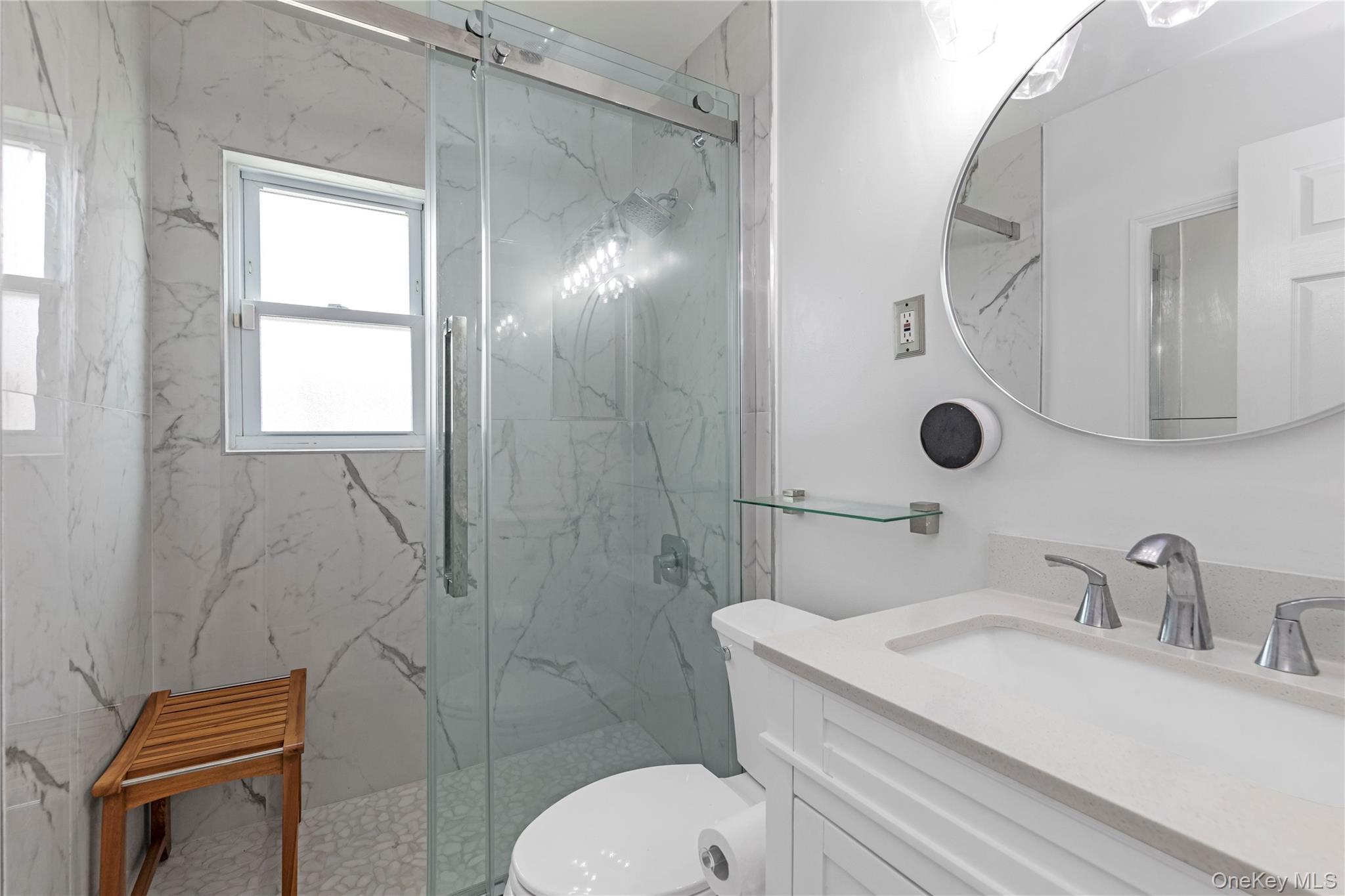 #13 photo, 69 Lamberson Street, Valley Stream , NY 11580