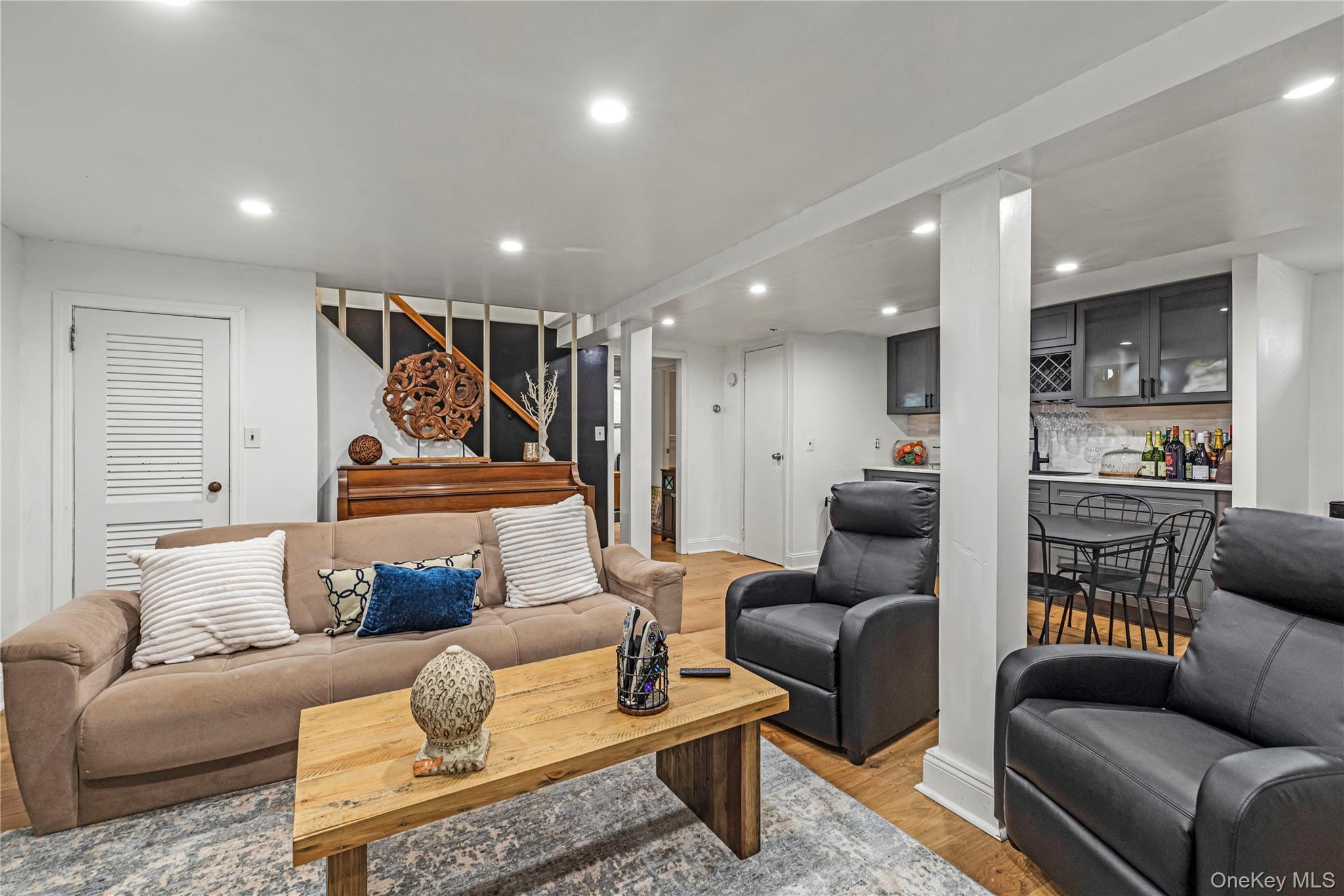 #14 photo, 69 Lamberson Street, Valley Stream , NY 11580